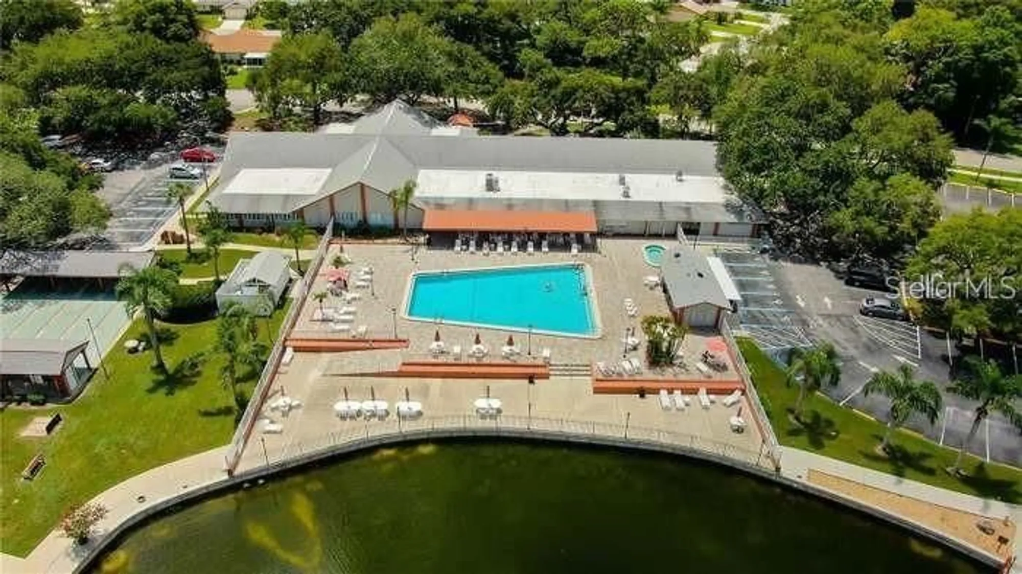Property Slideshow image 27 of 29 | 8620 gold pine dr, Port Richey, FL, 34668