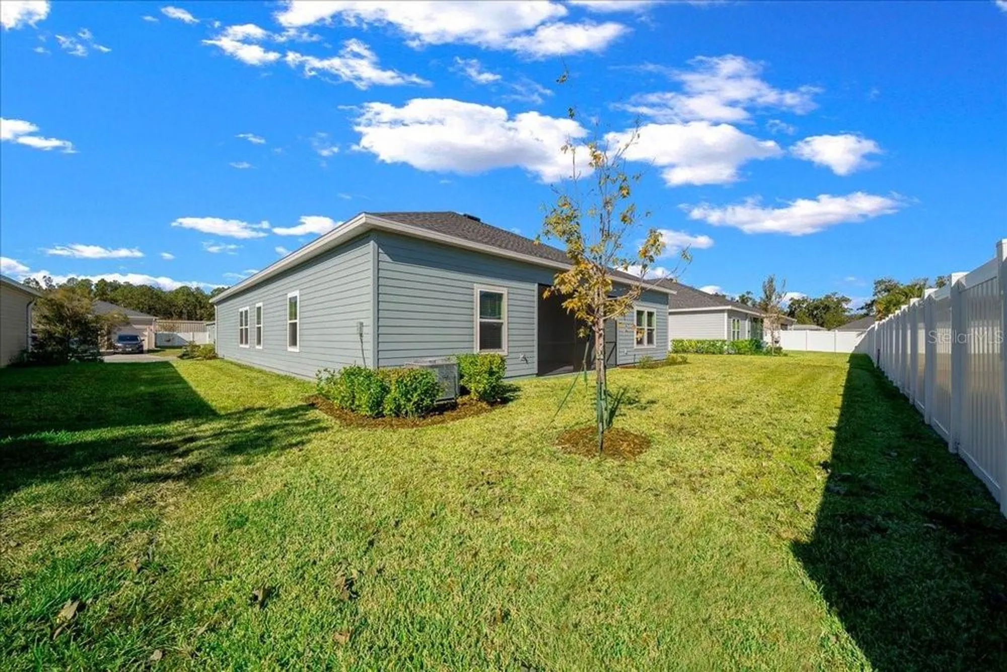 Property Slideshow image 50 of 60 | 7930 sw 74th loop, Ocala, FL, 34481