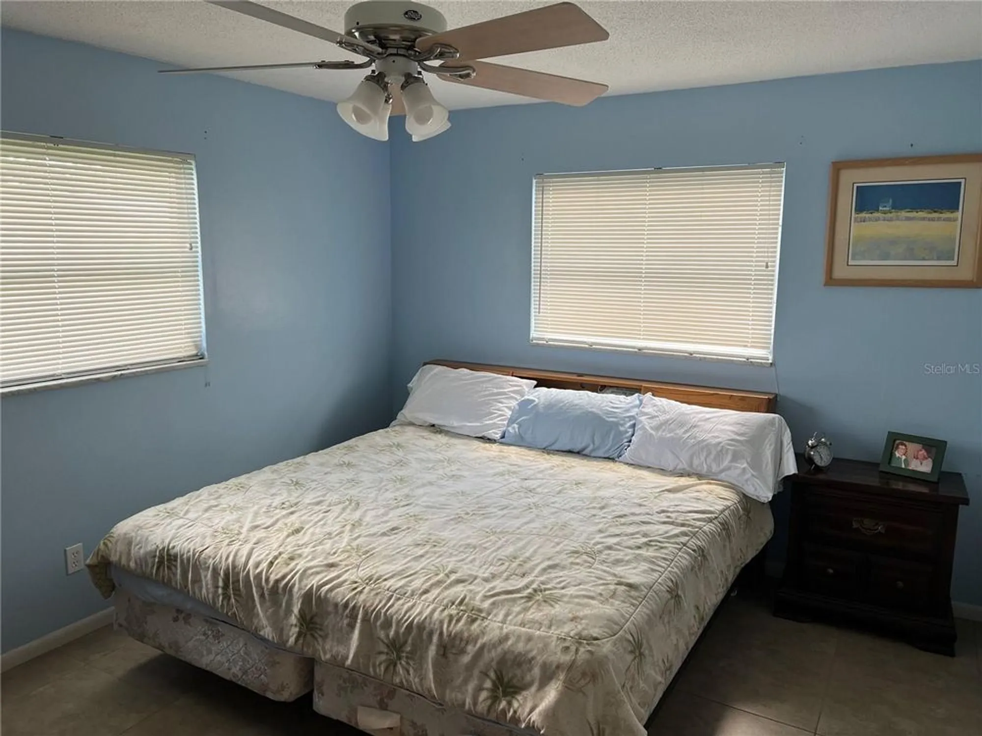 Property Slideshow image 7 of 15 | 4370 94th ter, Pinellas Park, FL, 33782