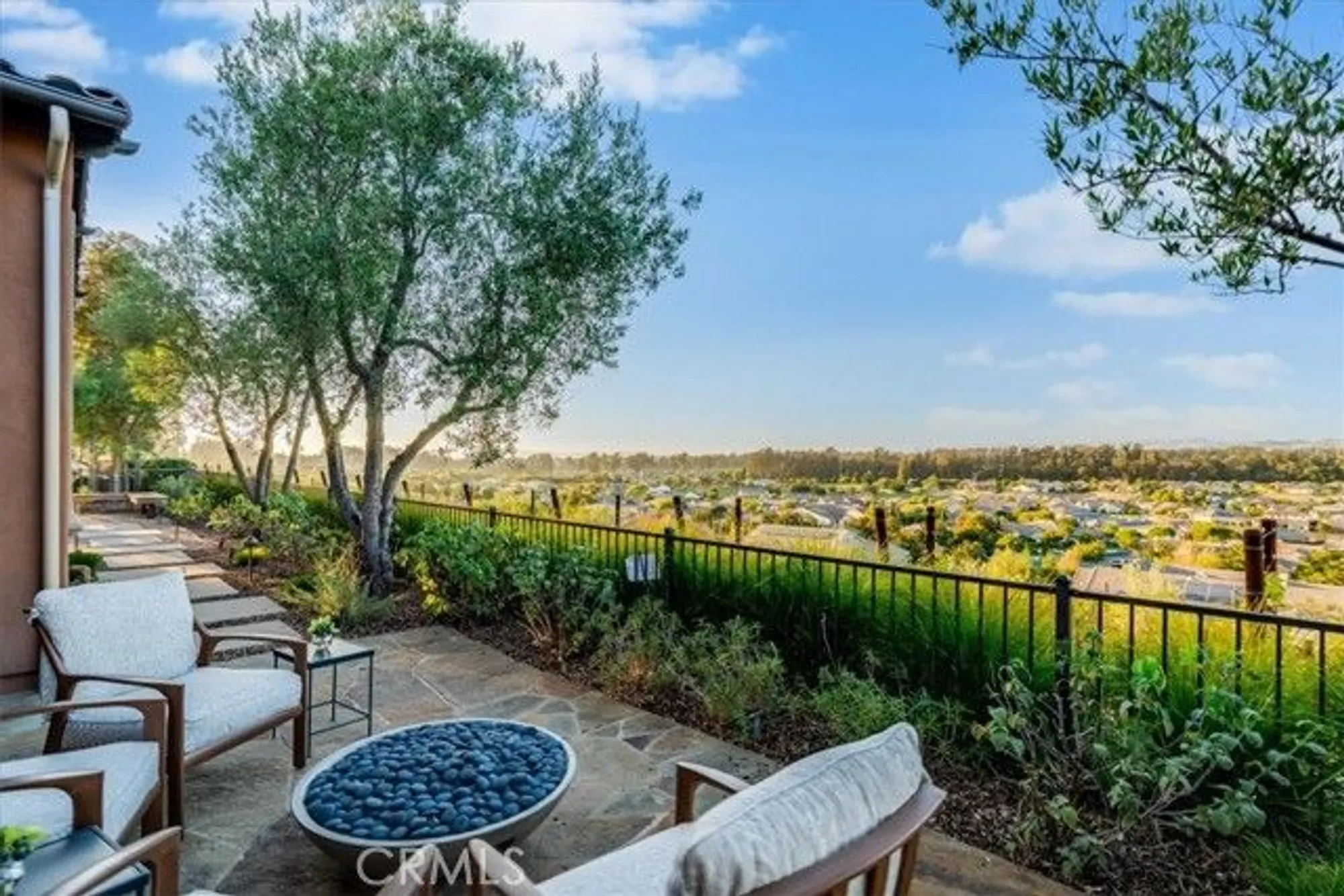 Property Slideshow image 48 of 66 | 1175 danielle ct, Nipomo, CA, 93444