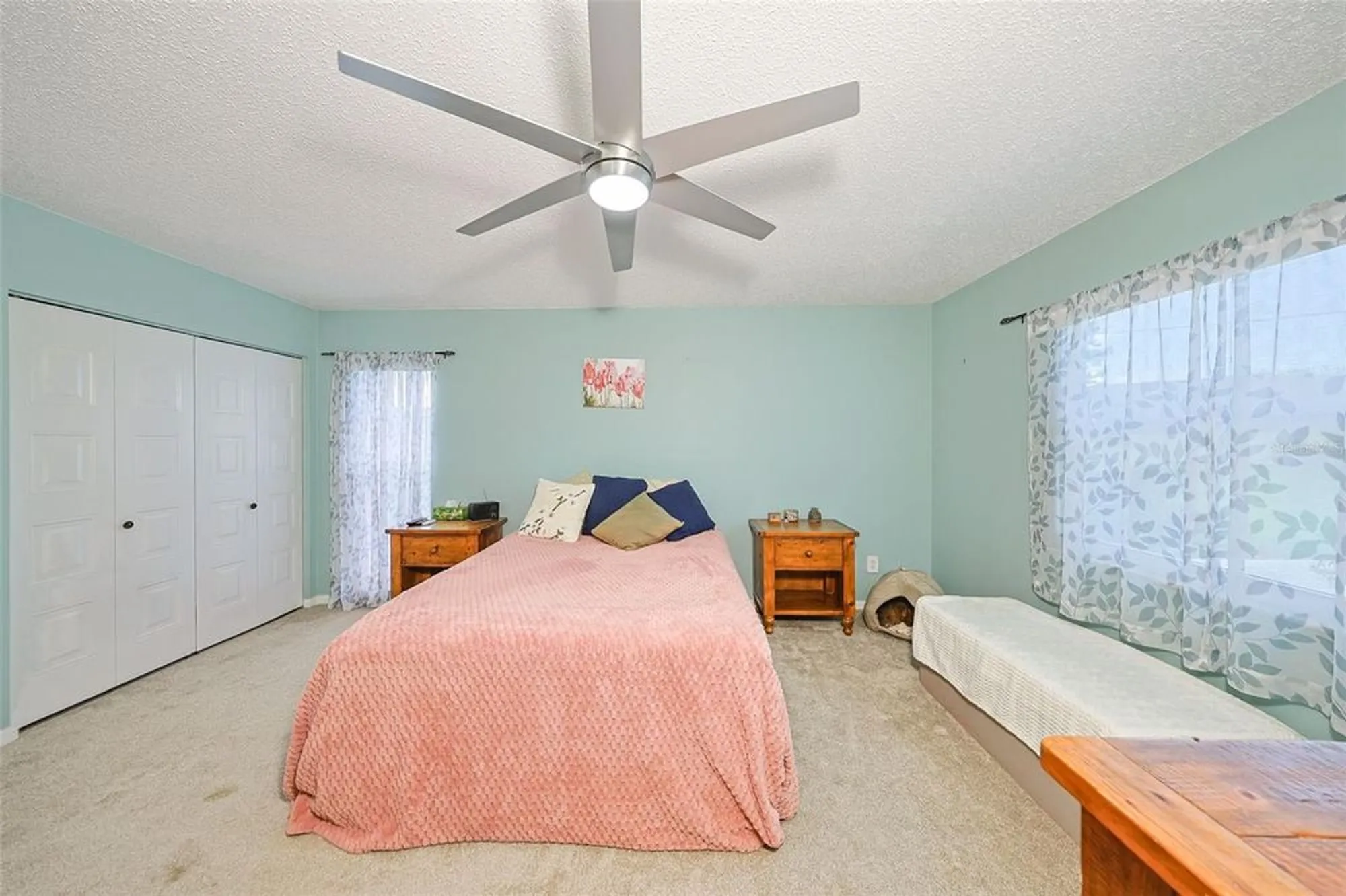 Property Slideshow image 6 of 85 | 1902 dandridge st 24, Sun City Center, FL, 33573