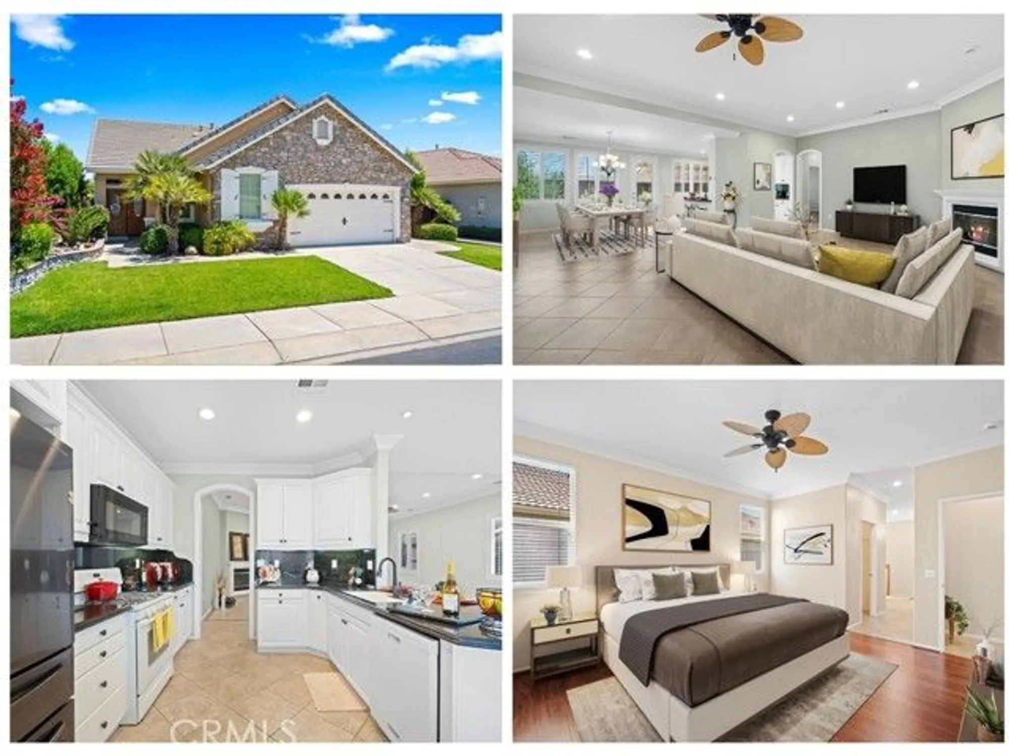 Property Slideshow image 1 of 73 | 508 casper dr, Hemet, CA, 92545