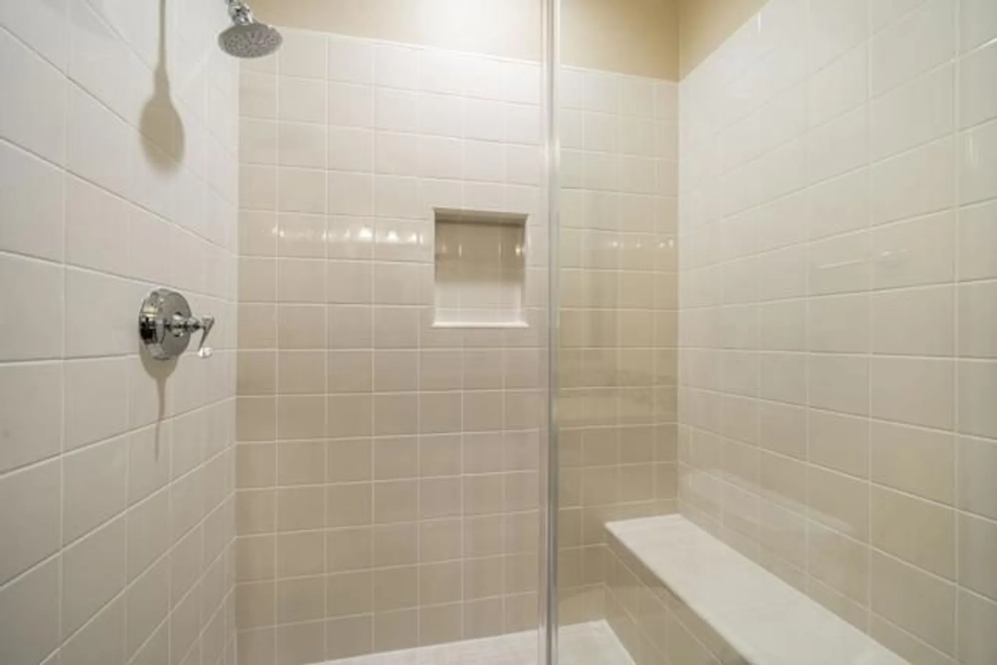 Property Slideshow image 19 of 40 | 55080 spring creek ct, La Quinta, CA, 92253