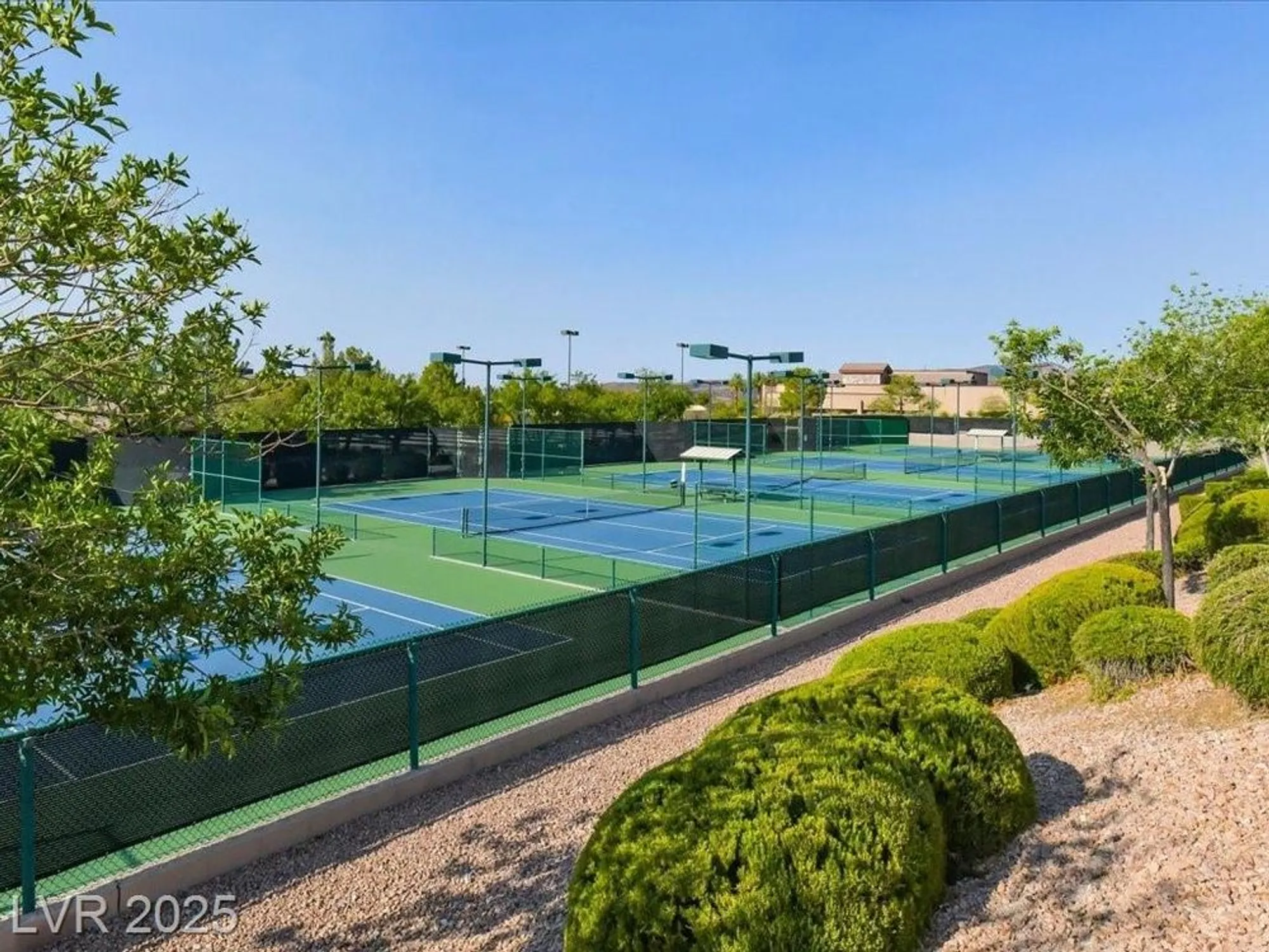 Property Slideshow image 34 of 37 | 2582 hayesville ave, Henderson, NV, 89052