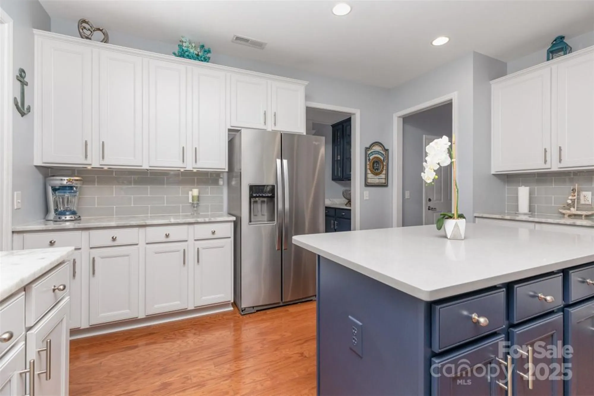 Property Slideshow image 11 of 46 | 2015 yellowstone dr # 146, Indian Land, SC, 29707