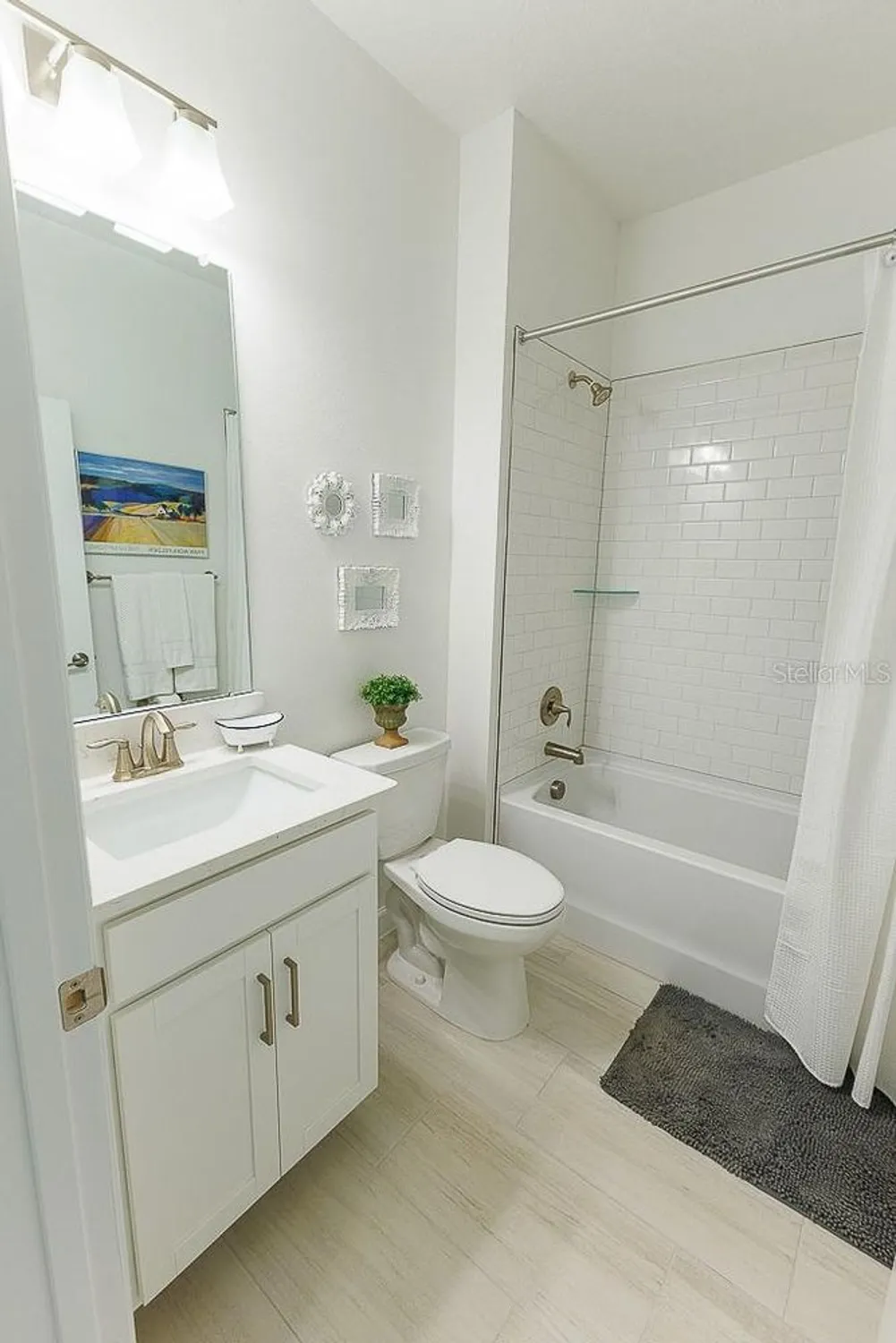 Property Slideshow image 32 of 77 | 10367 banyan breeze blvd, Land O Lakes, FL, 34638