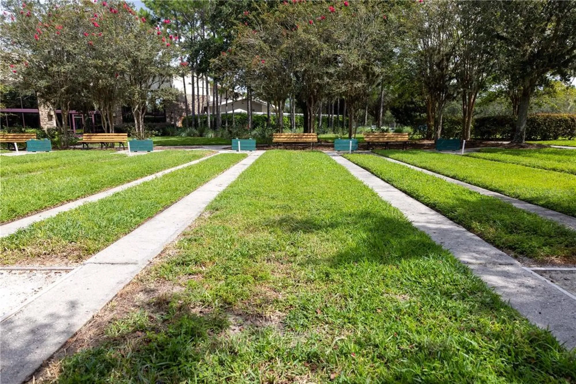 Property Slideshow image 38 of 50 | 9031 sw 52nd place rd, Ocala, FL, 34481