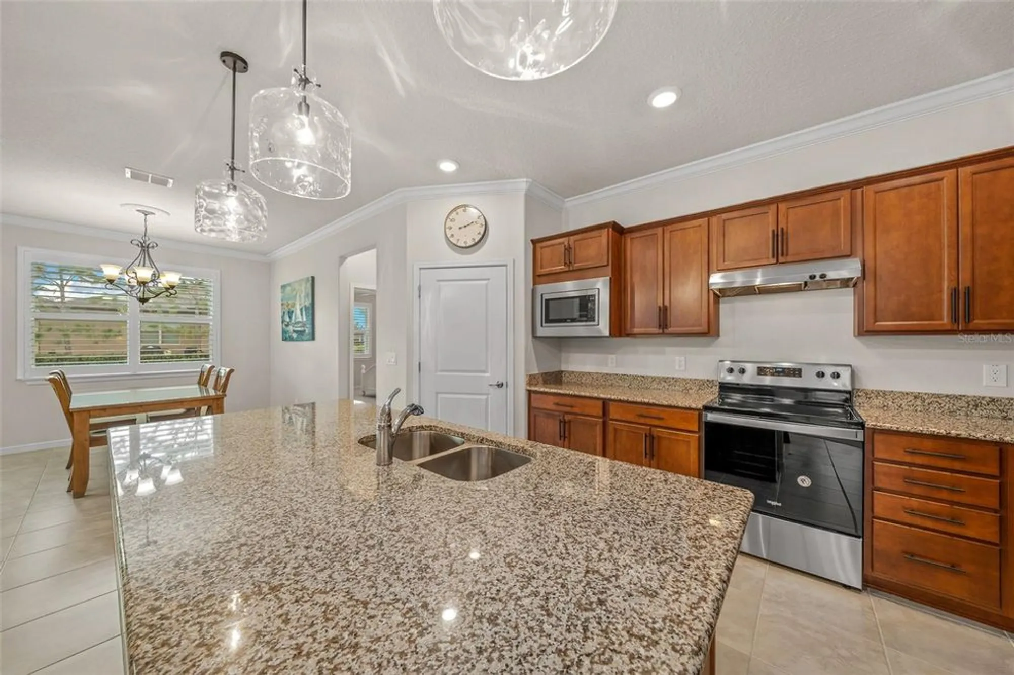 Property Slideshow image 22 of 48 | 9423 sw 60th lane rd, Ocala, FL, 34481