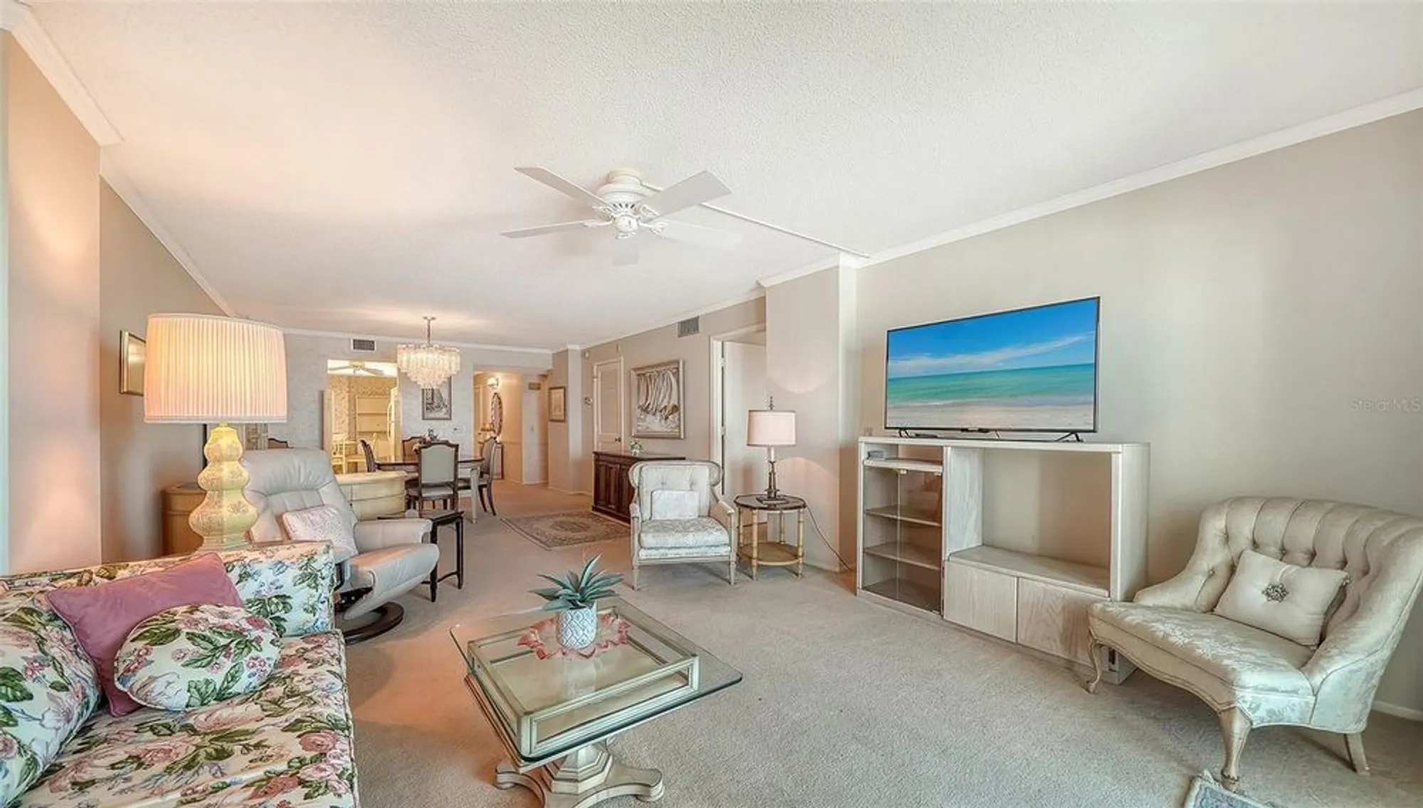 Property Slideshow image 17 of 56 | 19 whispering sands dr 802, Sarasota, FL, 34242