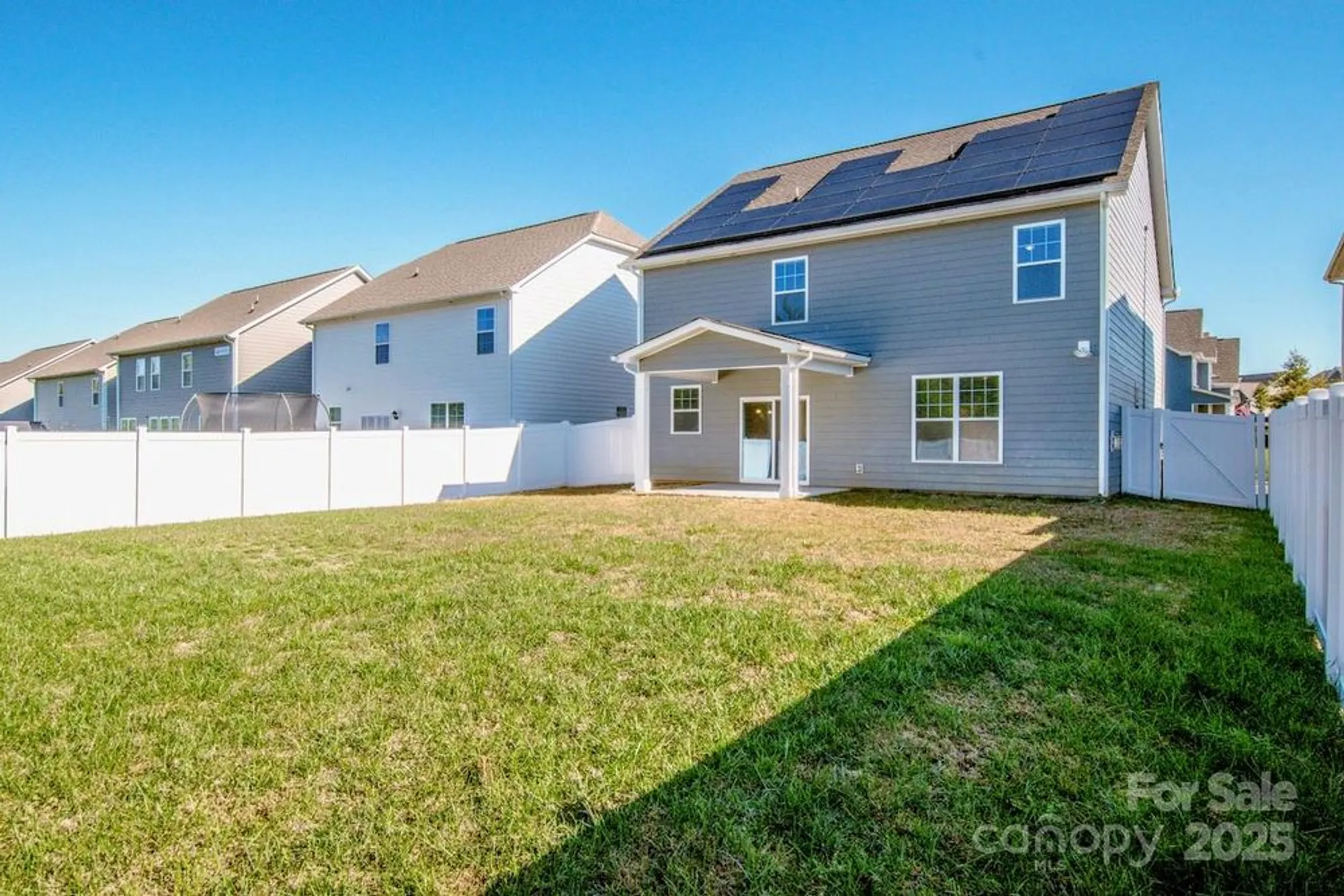 Property Slideshow image 26 of 30 | 129 candlelight way, Mooresville, NC, 28115