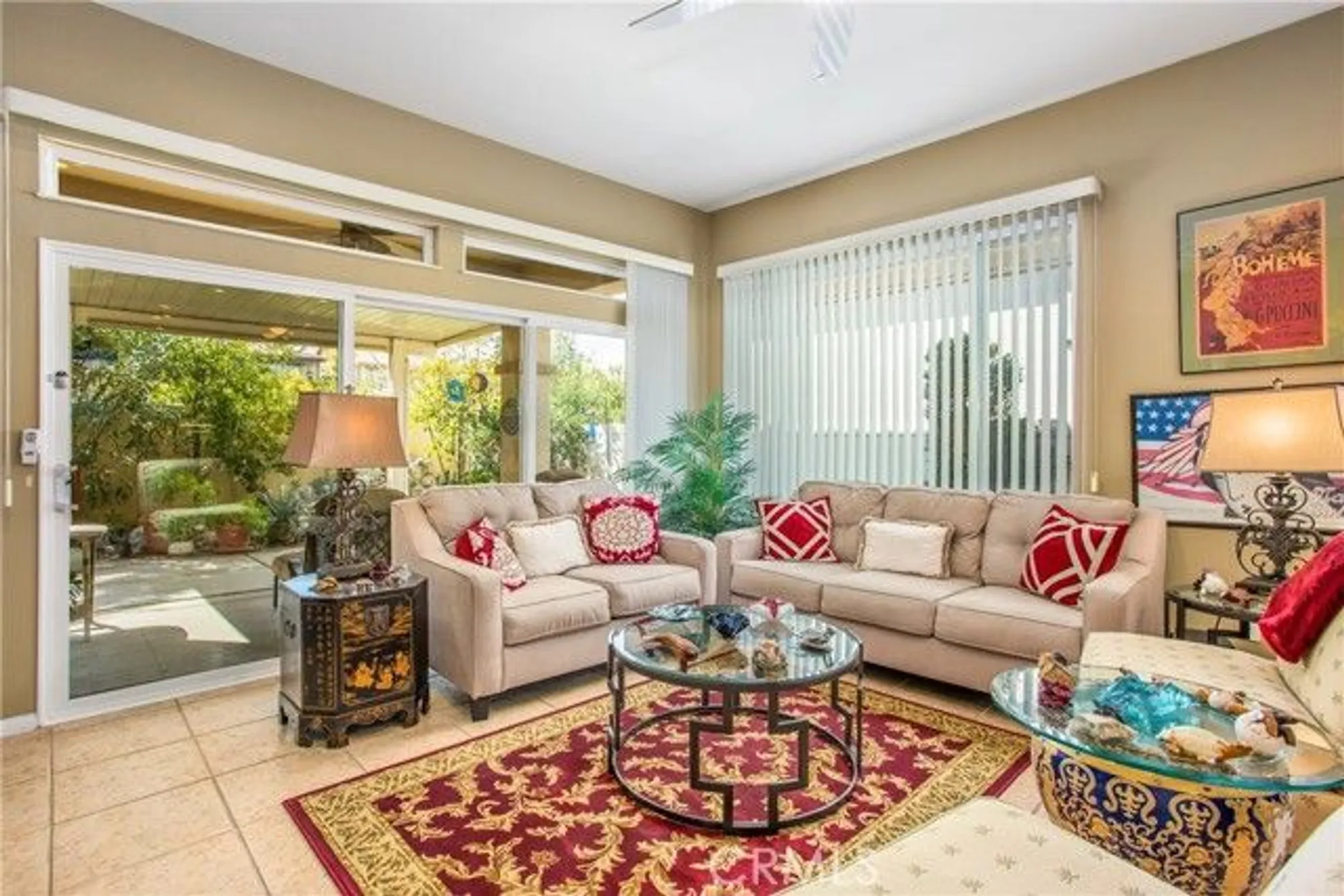 Property Slideshow image 6 of 40 | 1800 litchfield dr, Banning, CA, 92220