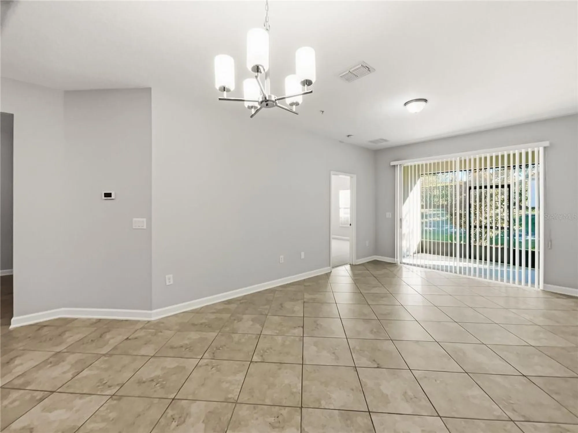 Property Slideshow image 8 of 20 | 3542 fairwaters ct d, Clermont, FL, 34711