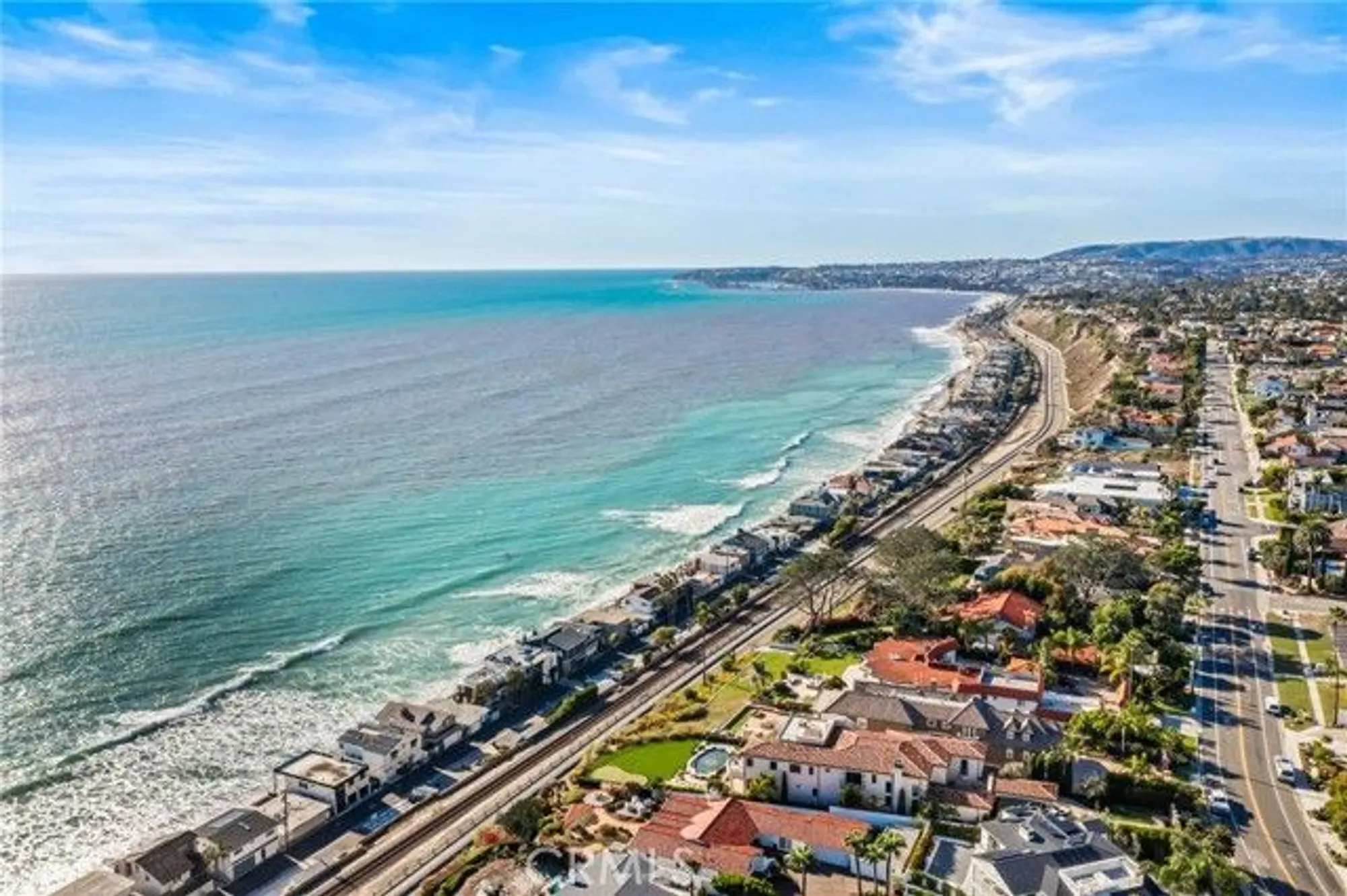 Property Slideshow image 25 of 33 | 2903 camino capistrano 10, San Clemente, CA, 92672