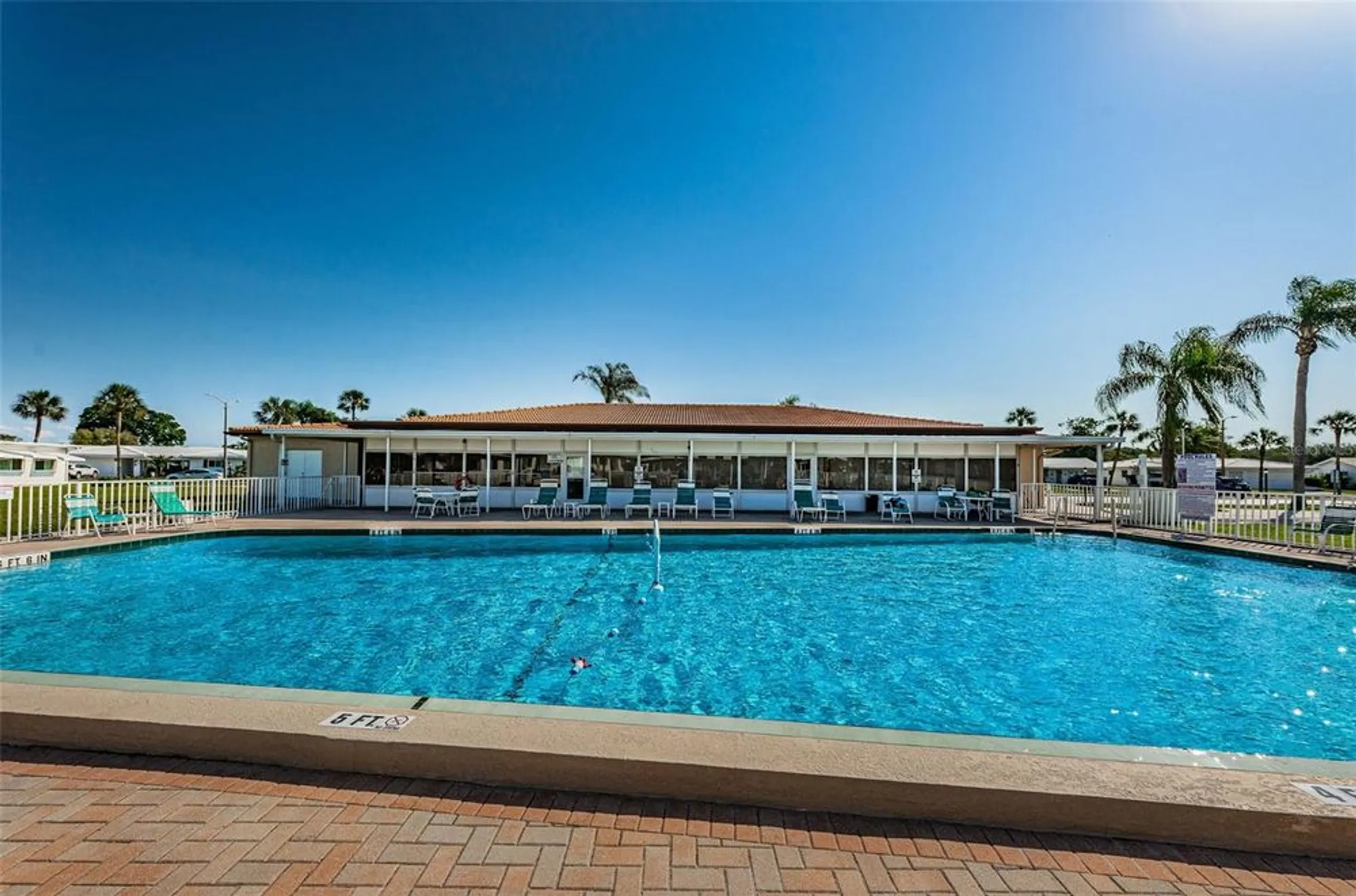 Property Slideshow image 54 of 62 | 3547 100th ter n, Pinellas Park, FL, 33782