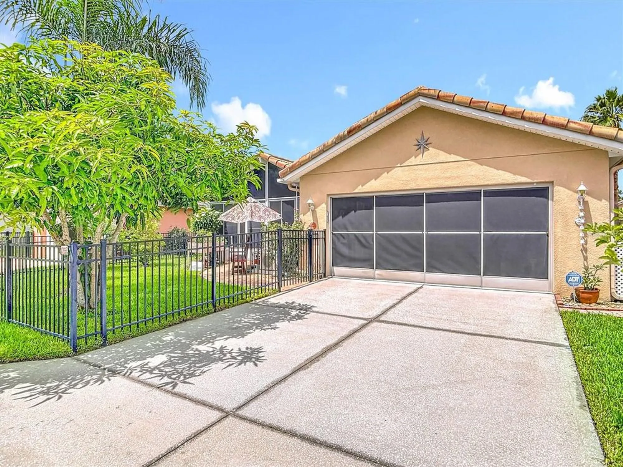 Property Slideshow image 46 of 54 | 3454 velona ave, New Smyrna Beach, FL, 32168