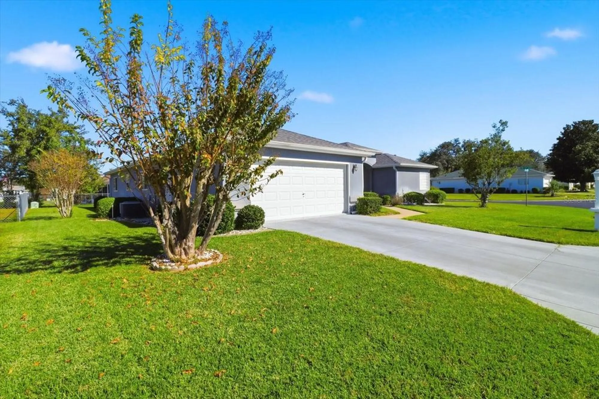 Property Slideshow image 41 of 50 | 11411 sw 138th ln, Dunnellon, FL, 34432