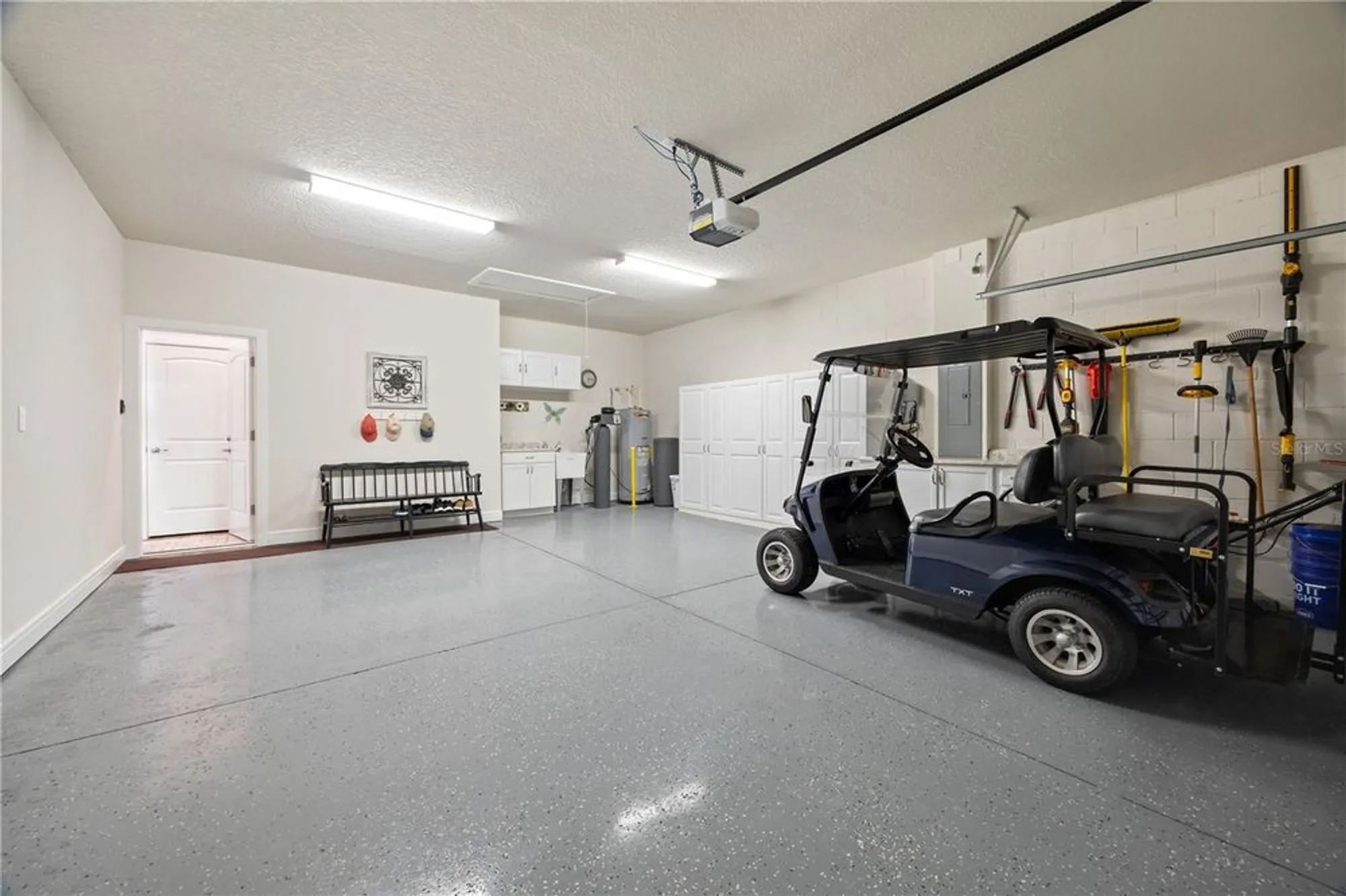 Property Slideshow image 31 of 55 | 9419 sw 52nd loop, Ocala, FL, 34481