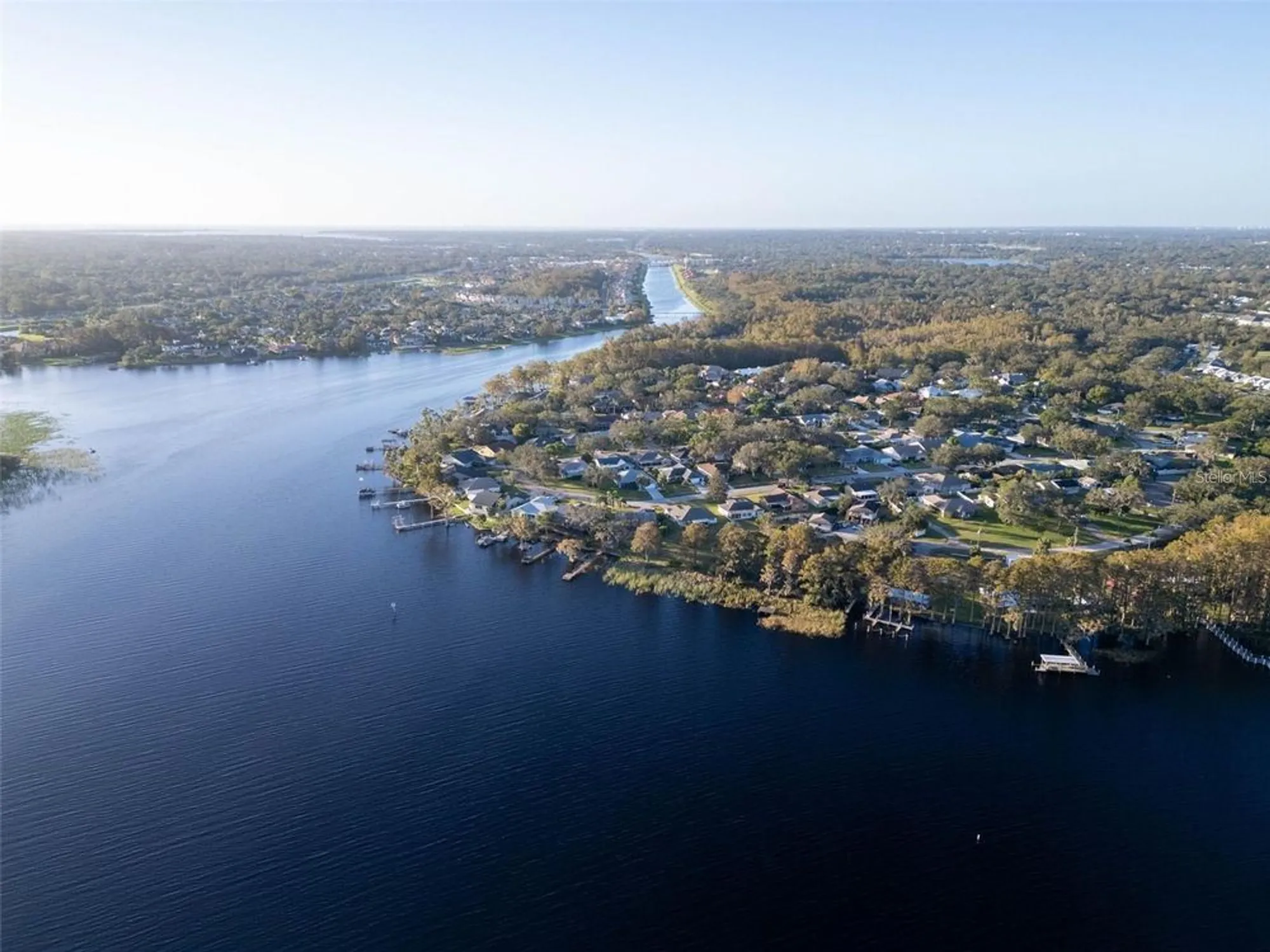 Property Slideshow image 57 of 62 | 3109 mission grove dr d, Palm Harbor, FL, 34684