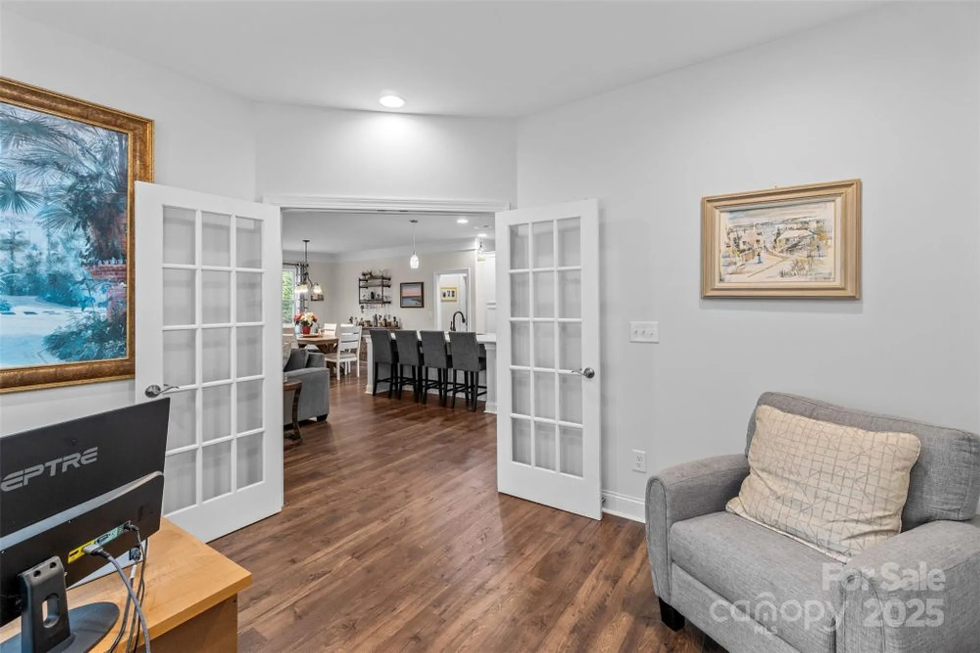 Property Slideshow image 13 of 31 | 2310 old evergreen pkwy, Indian Trail, NC, 28079