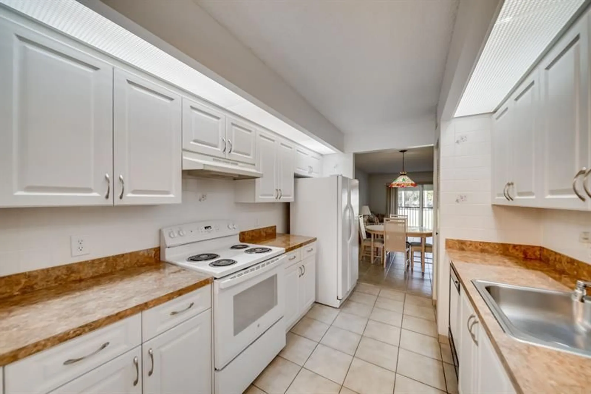 Property Slideshow image 25 of 54 | 13105 sw 16th ct 209l, Pembroke Pines, FL, 33027