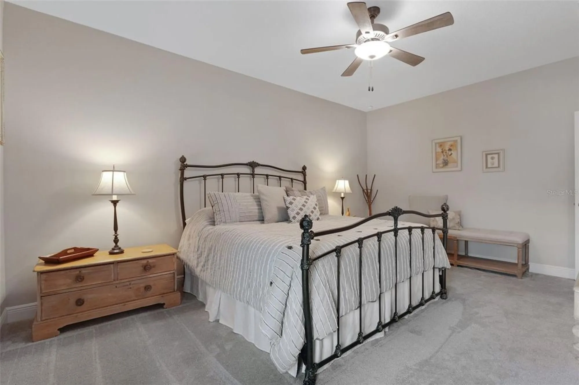 Property Slideshow image 44 of 84 | 3112 ranger dr, Saint Cloud, FL, 34771