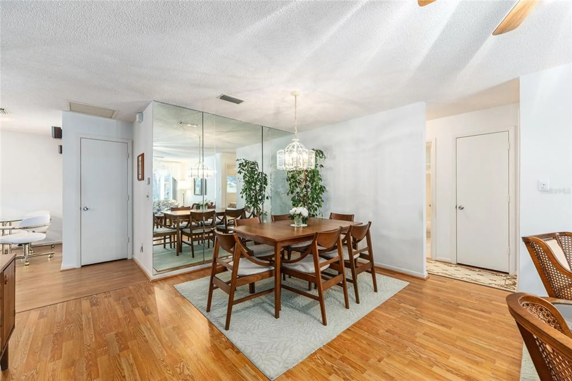 Property Slideshow image 14 of 46 | 9257 sw 82nd ter b, Ocala, FL, 34481