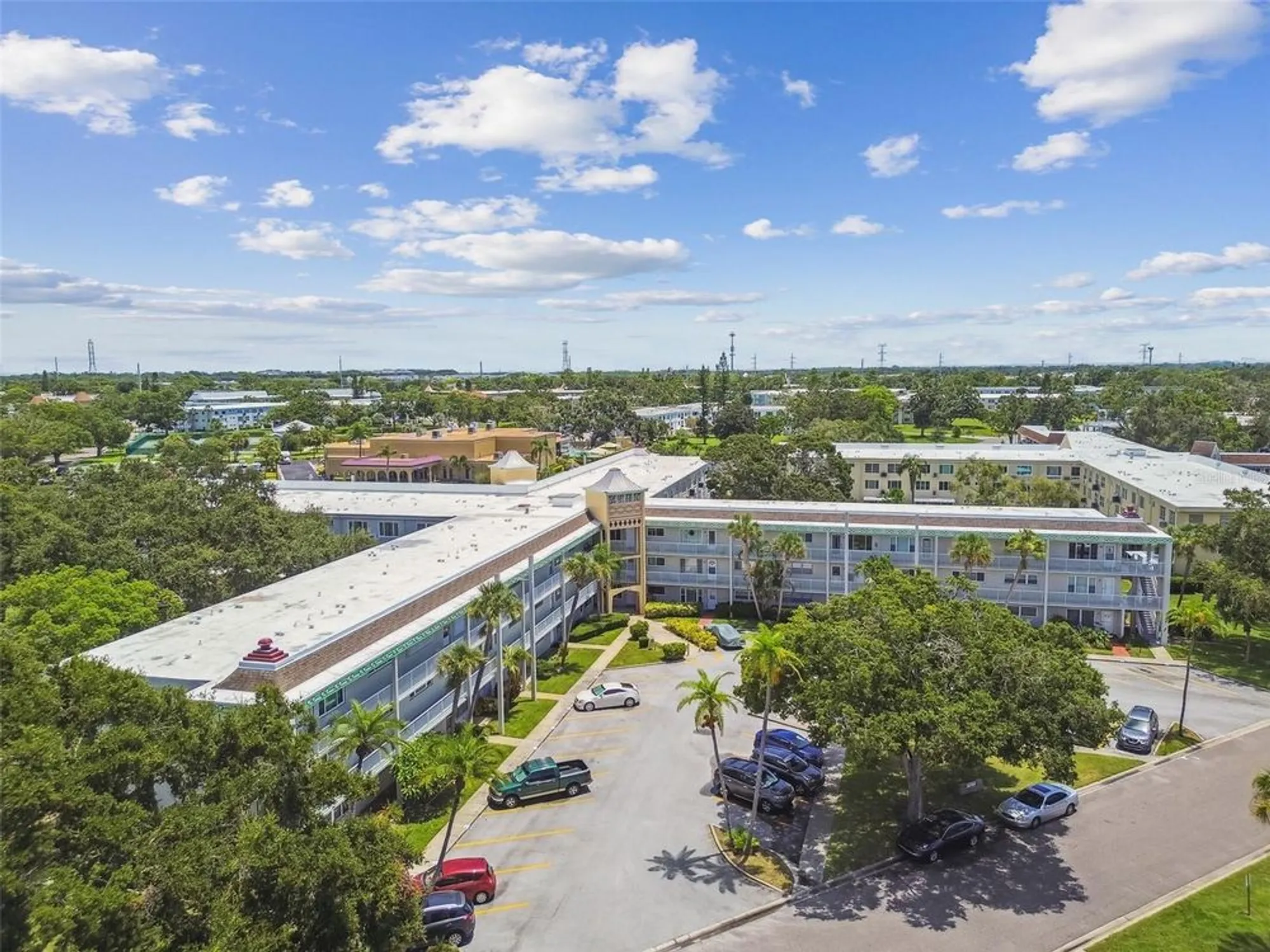 Property Slideshow image 46 of 55 | 2071 australia way 59, Clearwater, FL, 33763