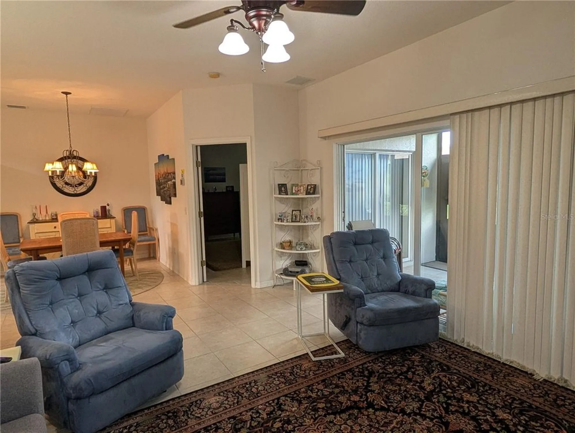 Property Slideshow image 24 of 62 | 4480 strathmore dr, Lake Wales, FL, 33859