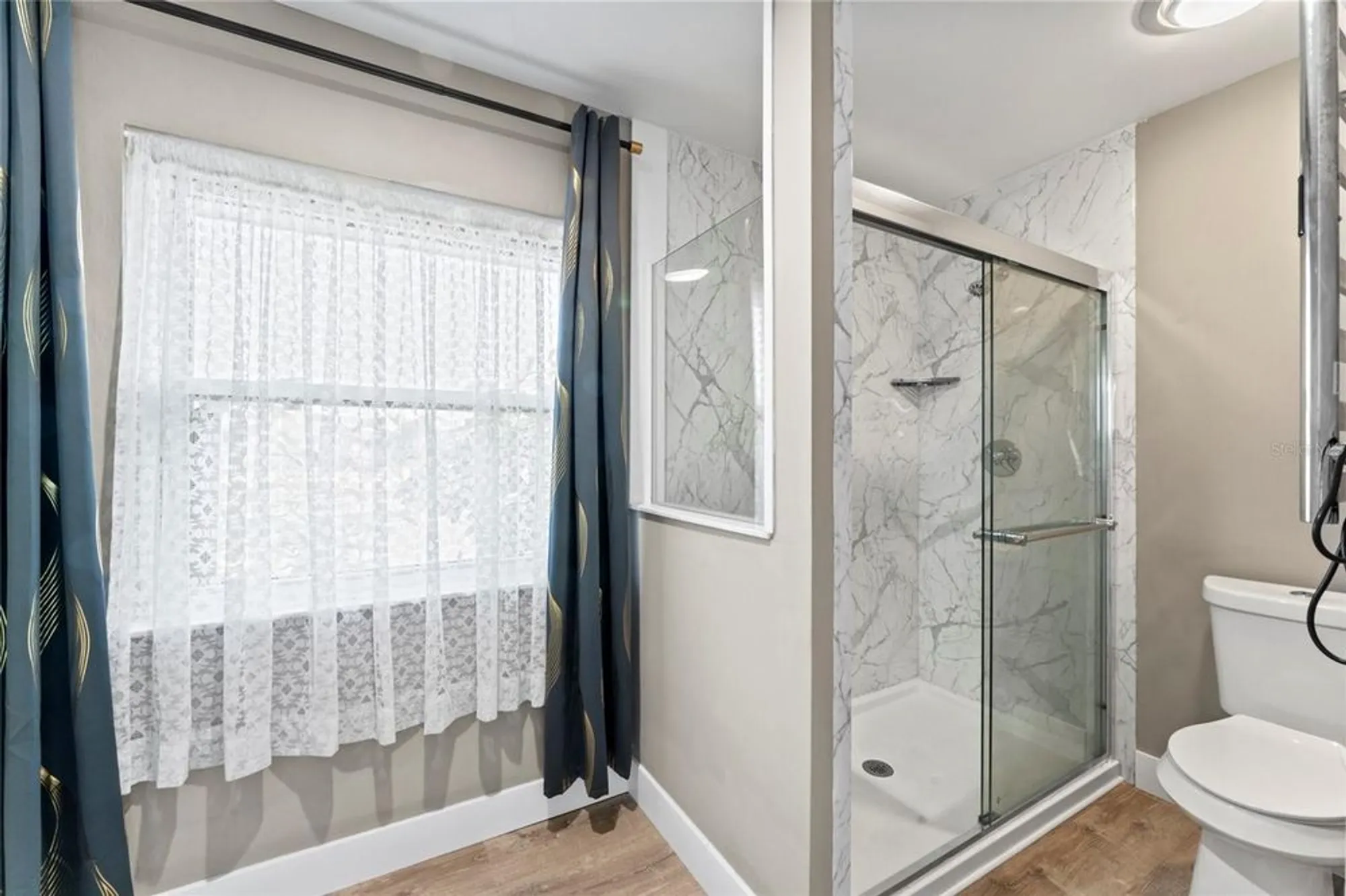 Property Slideshow image 30 of 58 | 1526 fort duquesna dr, Sun City Center, FL, 33573