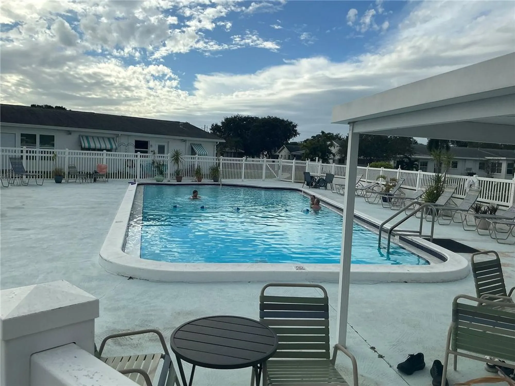 Property Slideshow image 16 of 17 | 4994 jonquil pl n # 278, Pinellas Park, FL, 33782