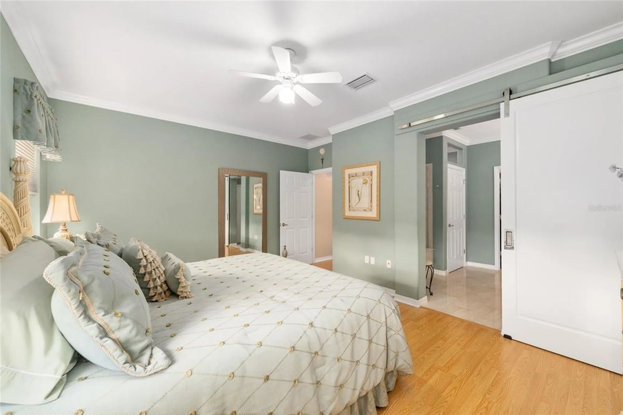 Property Slideshow image 27 of 79 | 9446 se 125th st, Summerfield, FL, 34491