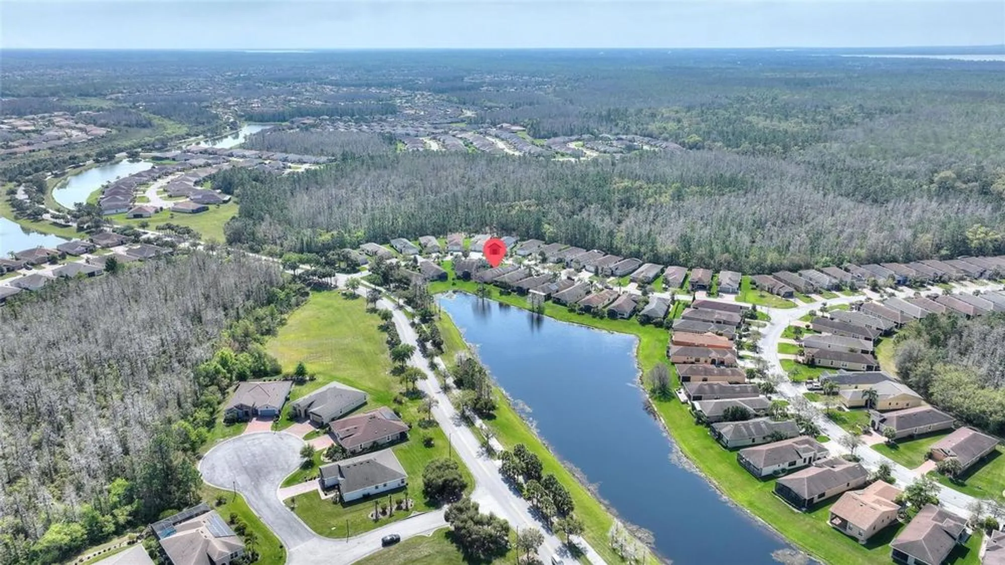 Property Slideshow image 28 of 44 | 555 presido park pl, Kissimmee, FL, 34759