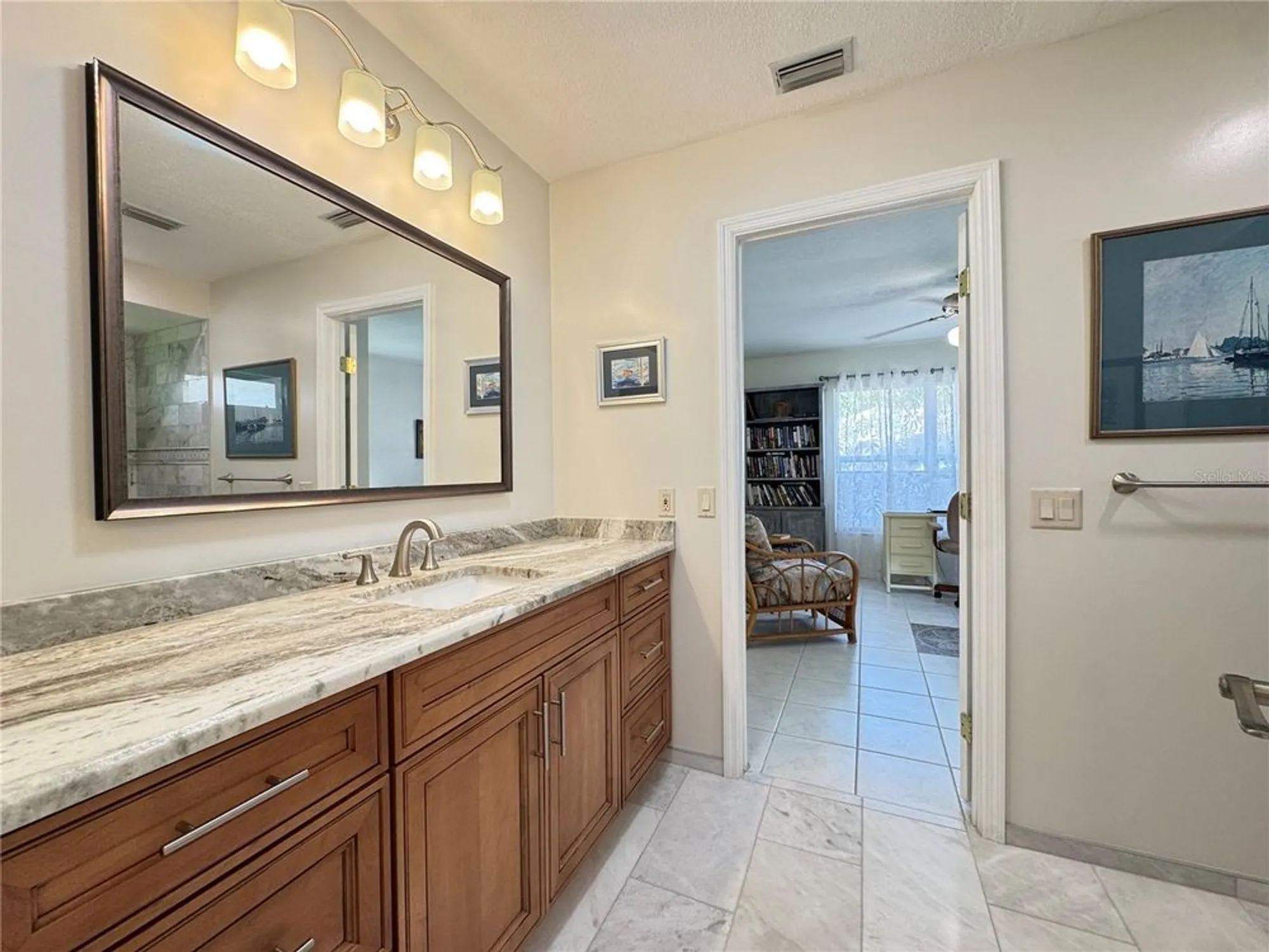 Property Slideshow image 20 of 55 | 5714 garden lakes fern, Bradenton, FL, 34203