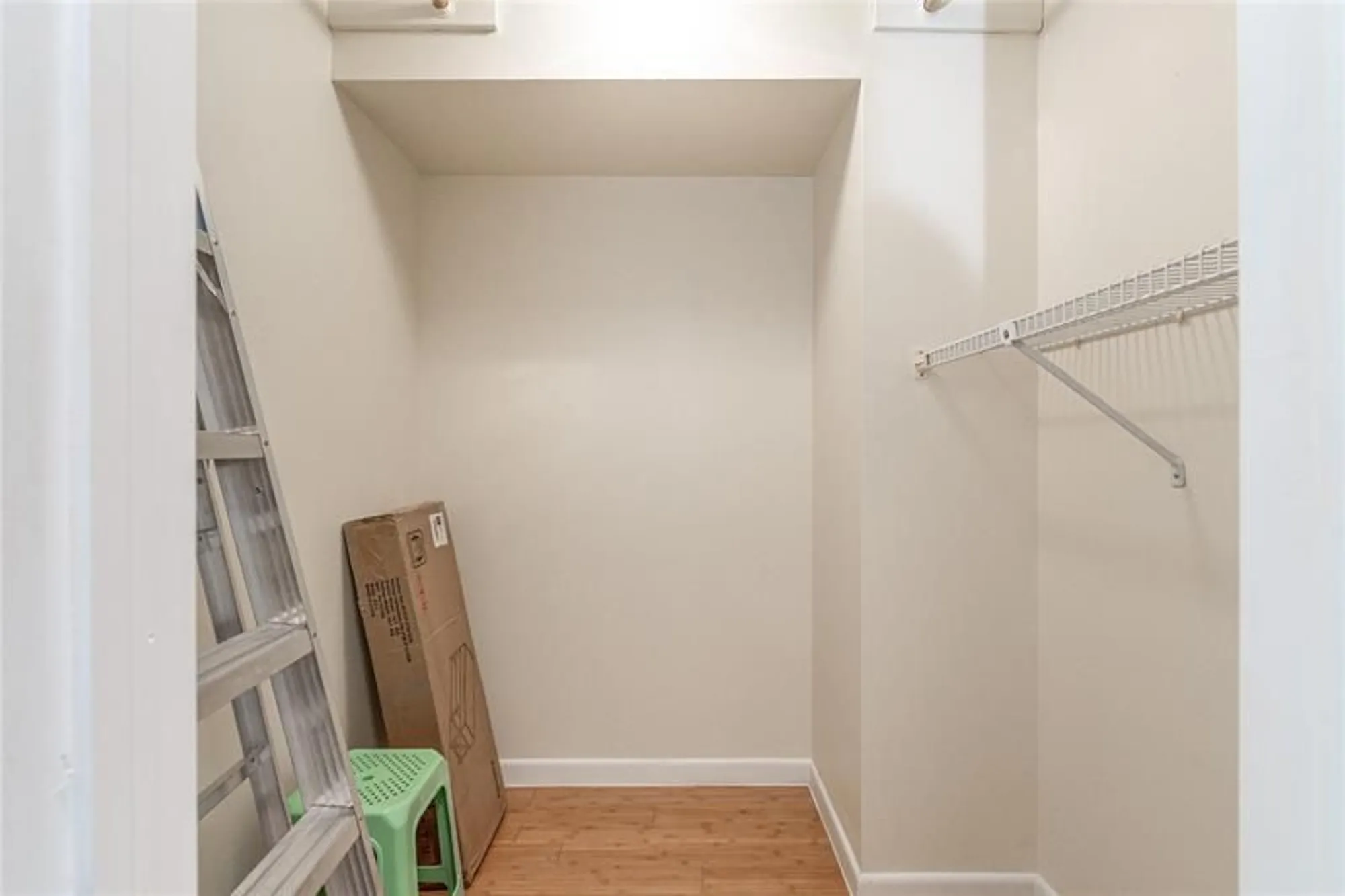 Property Slideshow image 9 of 53 | 8900 washington blvd 403a, Pembroke Pines, FL, 33025