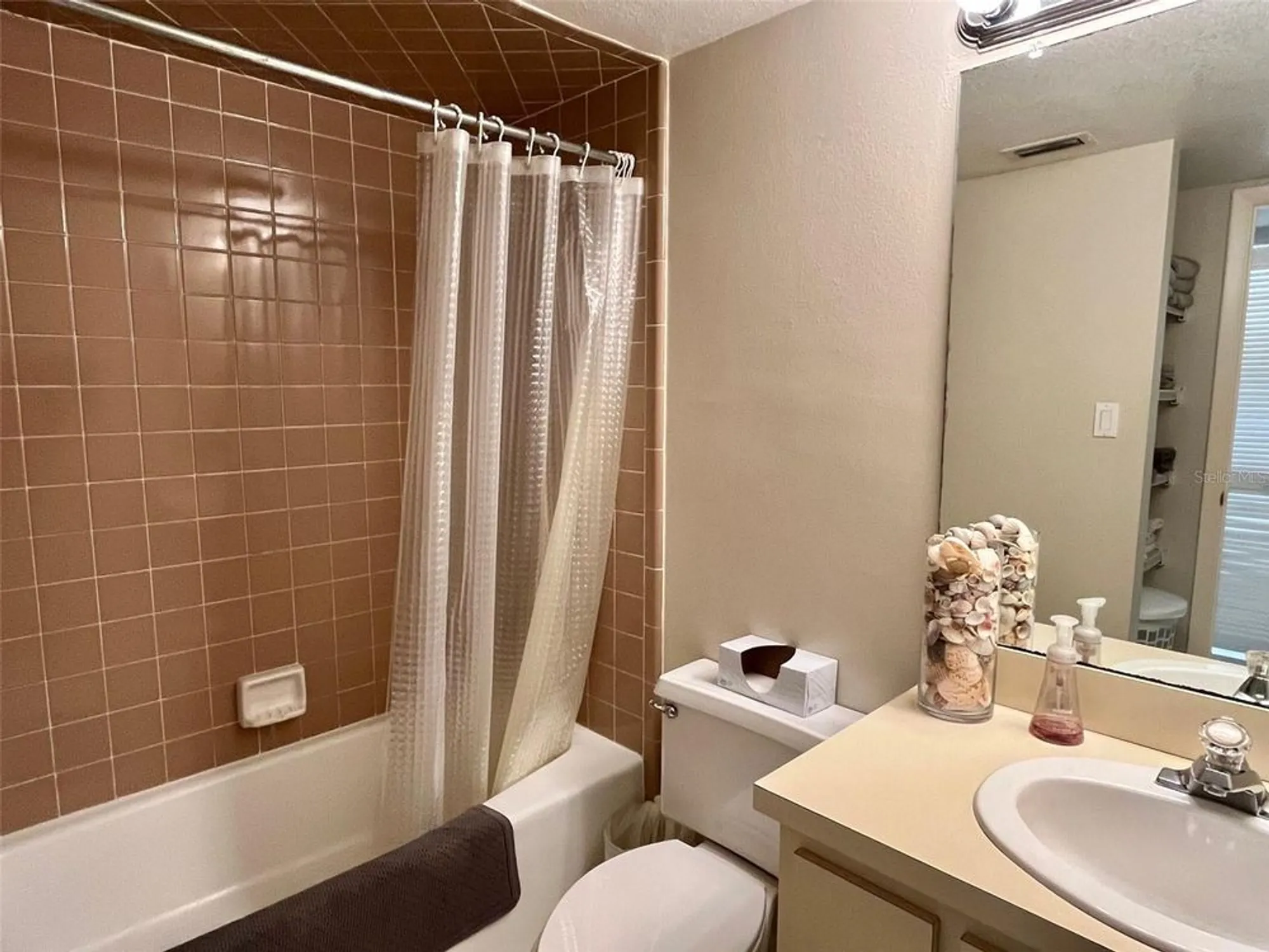 Property Slideshow image 43 of 58 | 801 islamorada blvd 22a, Punta Gorda, FL, 33955