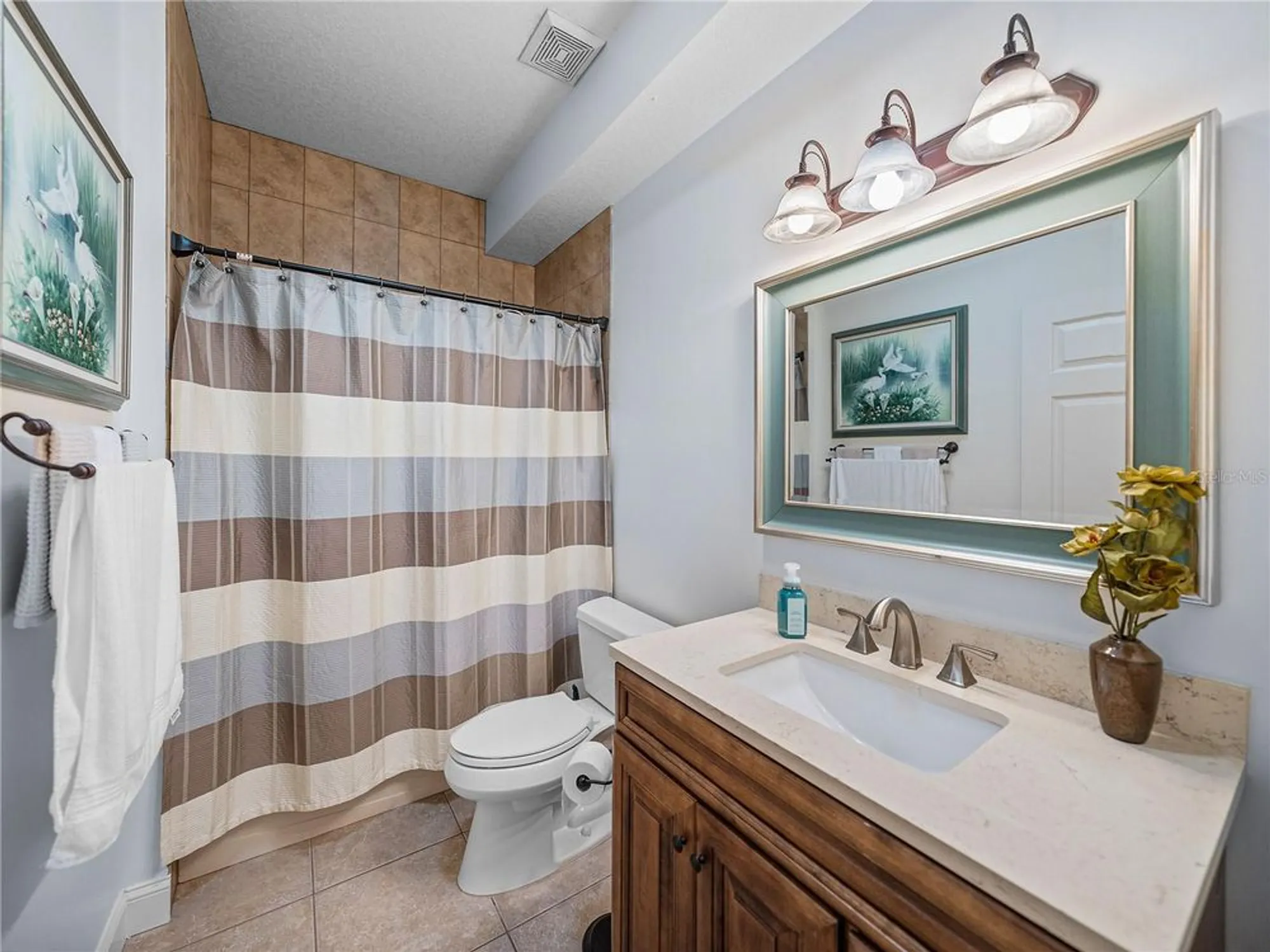Property Slideshow image 41 of 100 | 4327 gullane dr, Lake Wales, FL, 33859