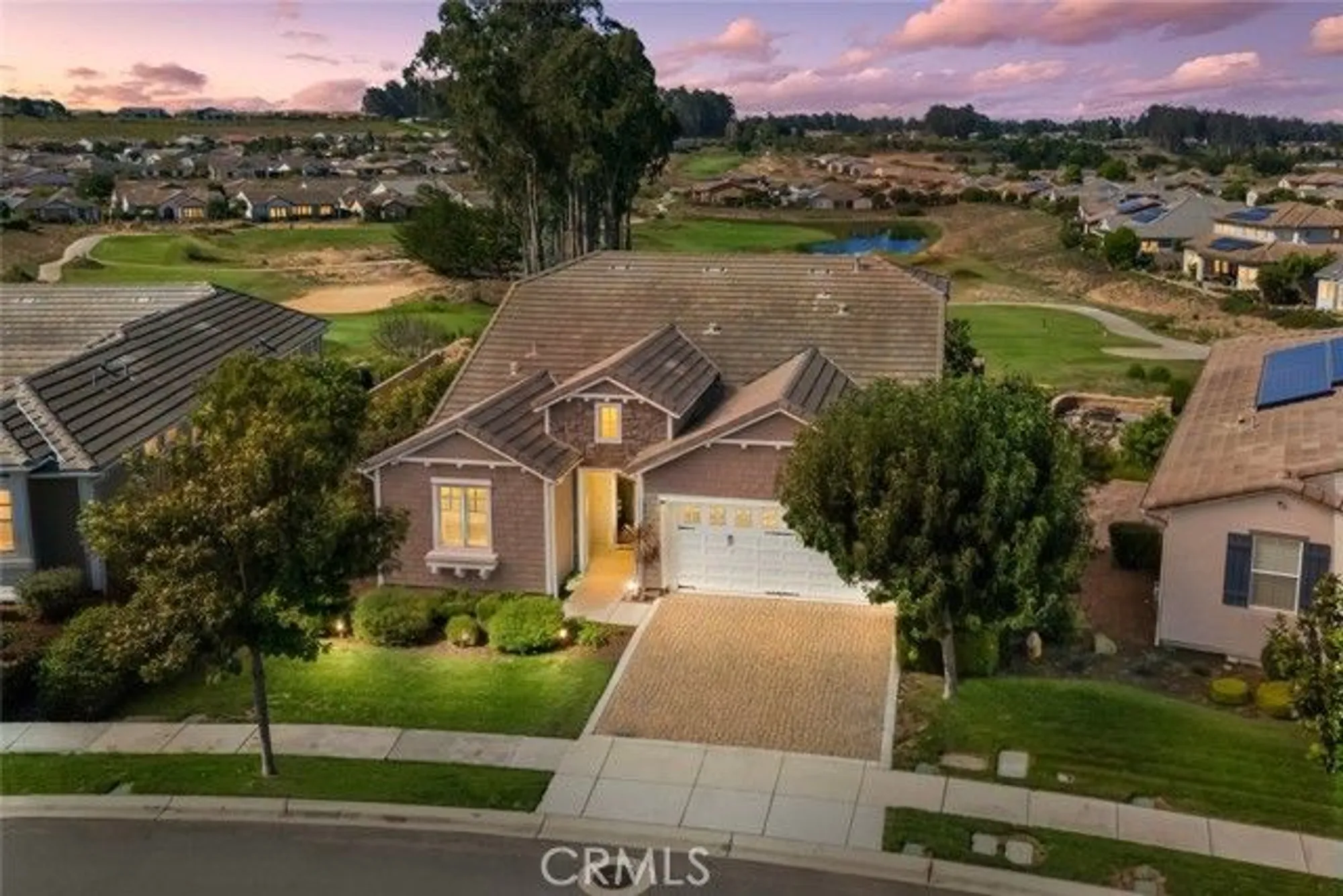 Property Slideshow image 2 of 68 | 1084 emma ln, Nipomo, CA, 93444