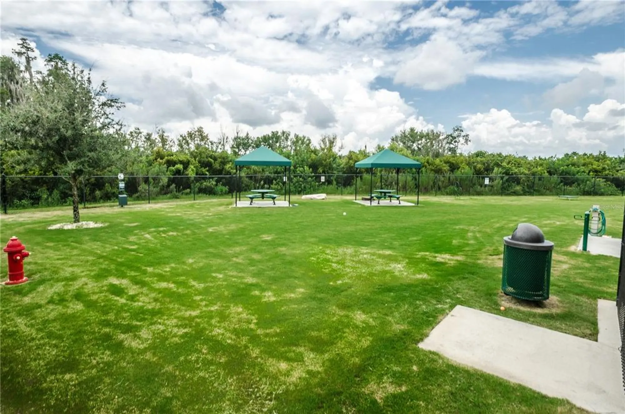 Property Slideshow image 75 of 77 | 4947 sandy brook cir, Wimauma, FL, 33598