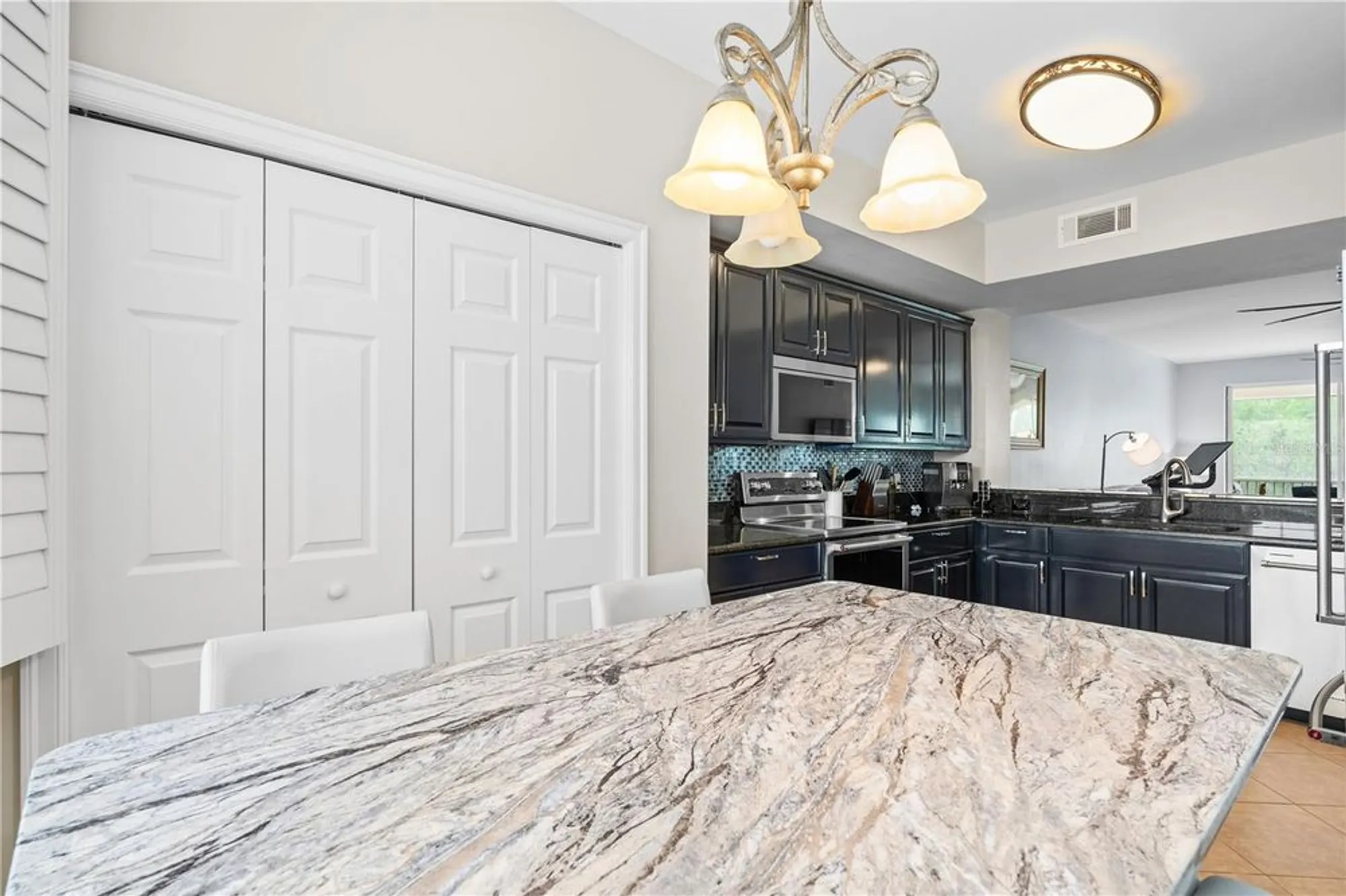 Property Slideshow image 10 of 53 | 10510 amiata way apt 303, Fort Myers, FL, 33913