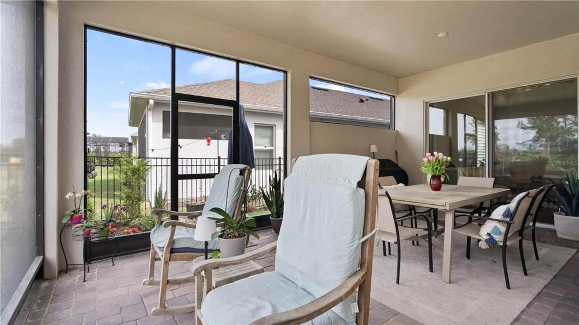 Property Slideshow image 44 of 99 | 2116 limestone trl, Kissimmee, FL, 34747