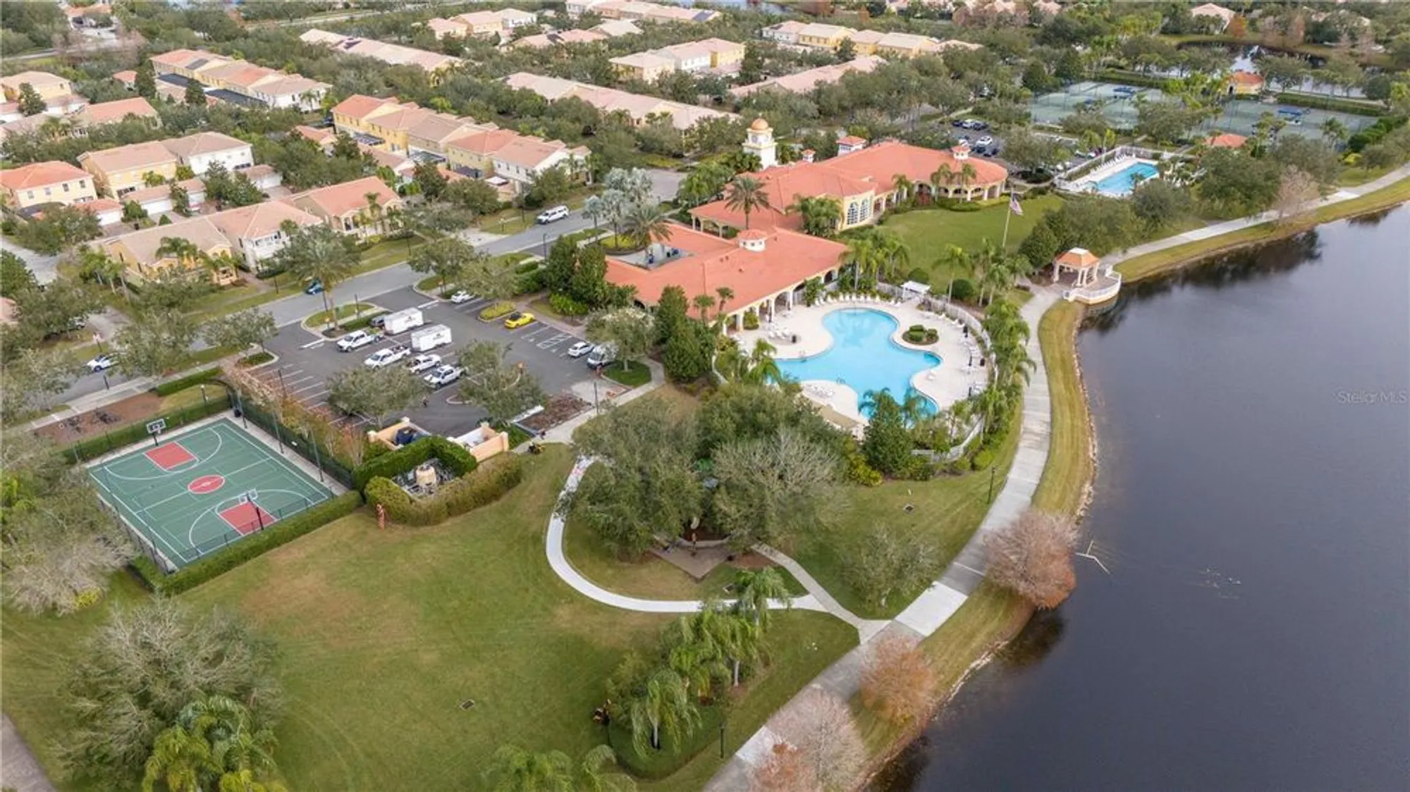 Property Slideshow image 51 of 72 | 12232 pescara ln, Orlando, FL, 32827