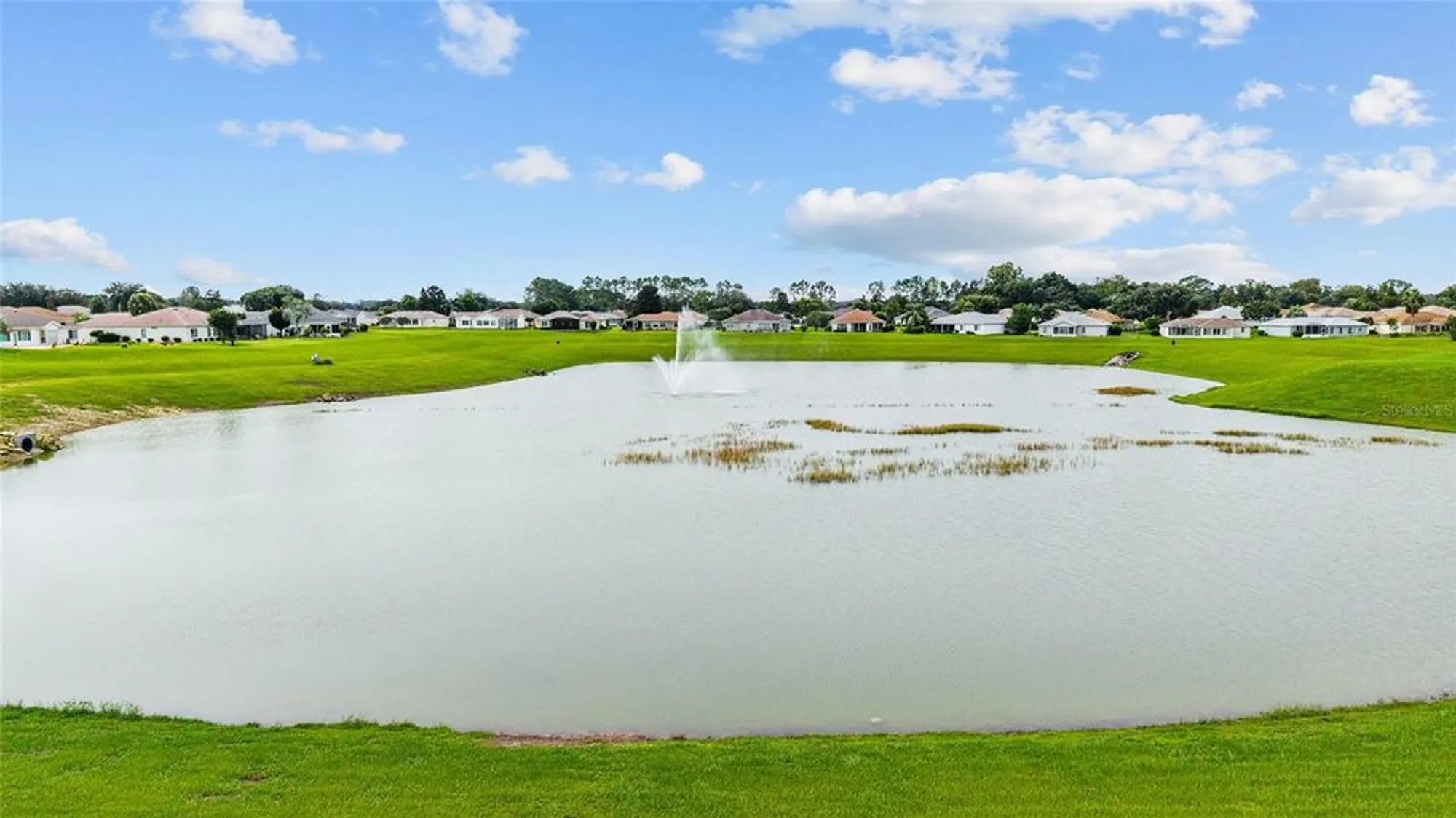 Property Slideshow image 23 of 66 | 13430 se 86th cir, Summerfield, FL, 34491