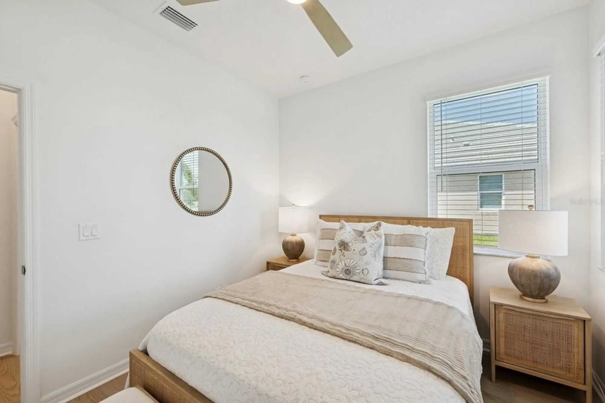 Property Slideshow image 31 of 57 | 17827 cherished loop, Lakewood Ranch, FL, 34211