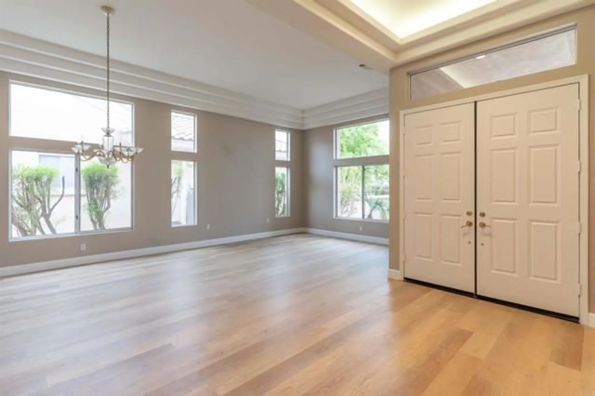 Property Slideshow image 15 of 57 | 78571 hidden palms dr, Palm Desert, CA, 92211