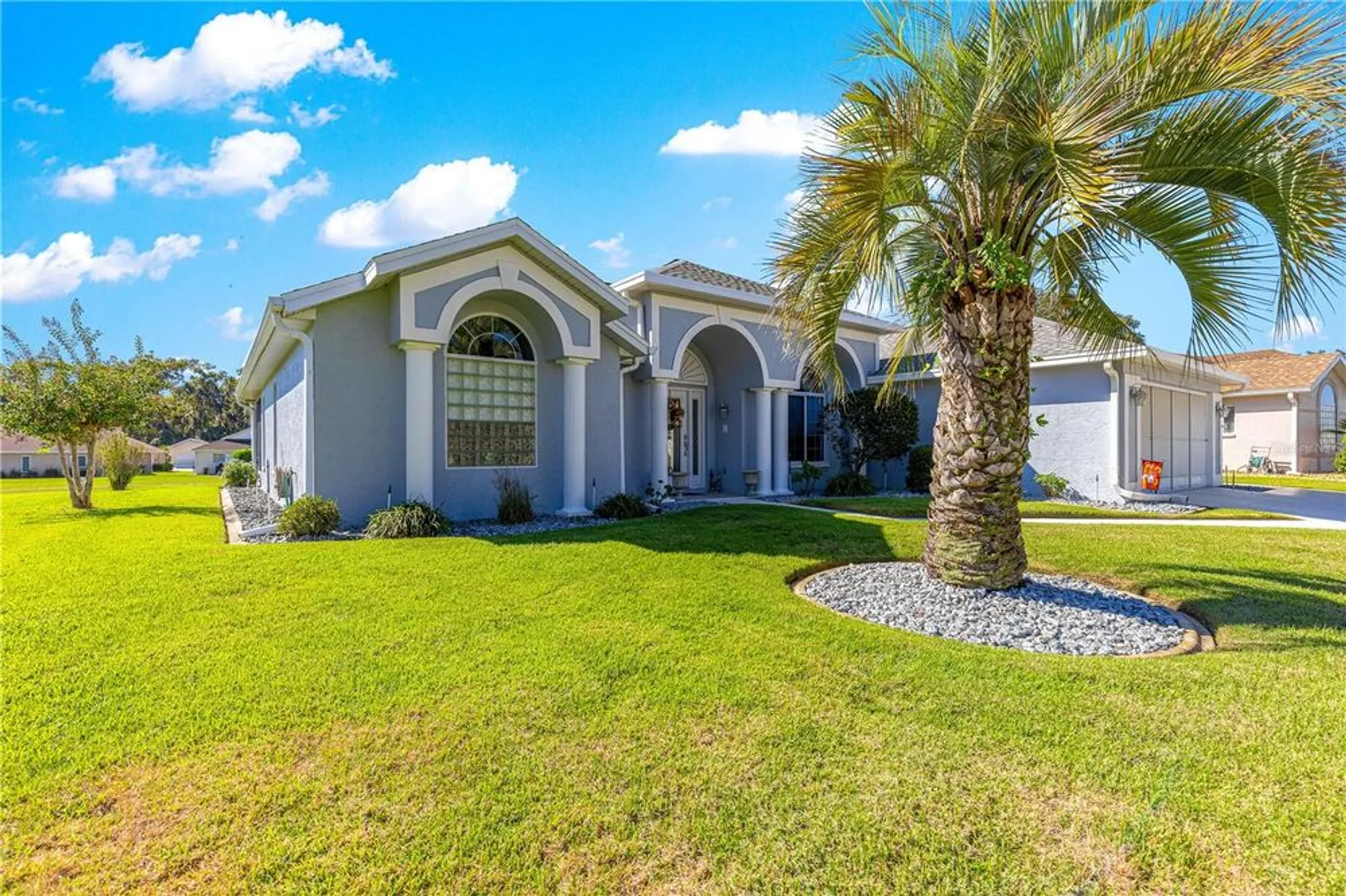Property Slideshow image 53 of 53 | 5292 nw 19th pl, Ocala, FL, 34482