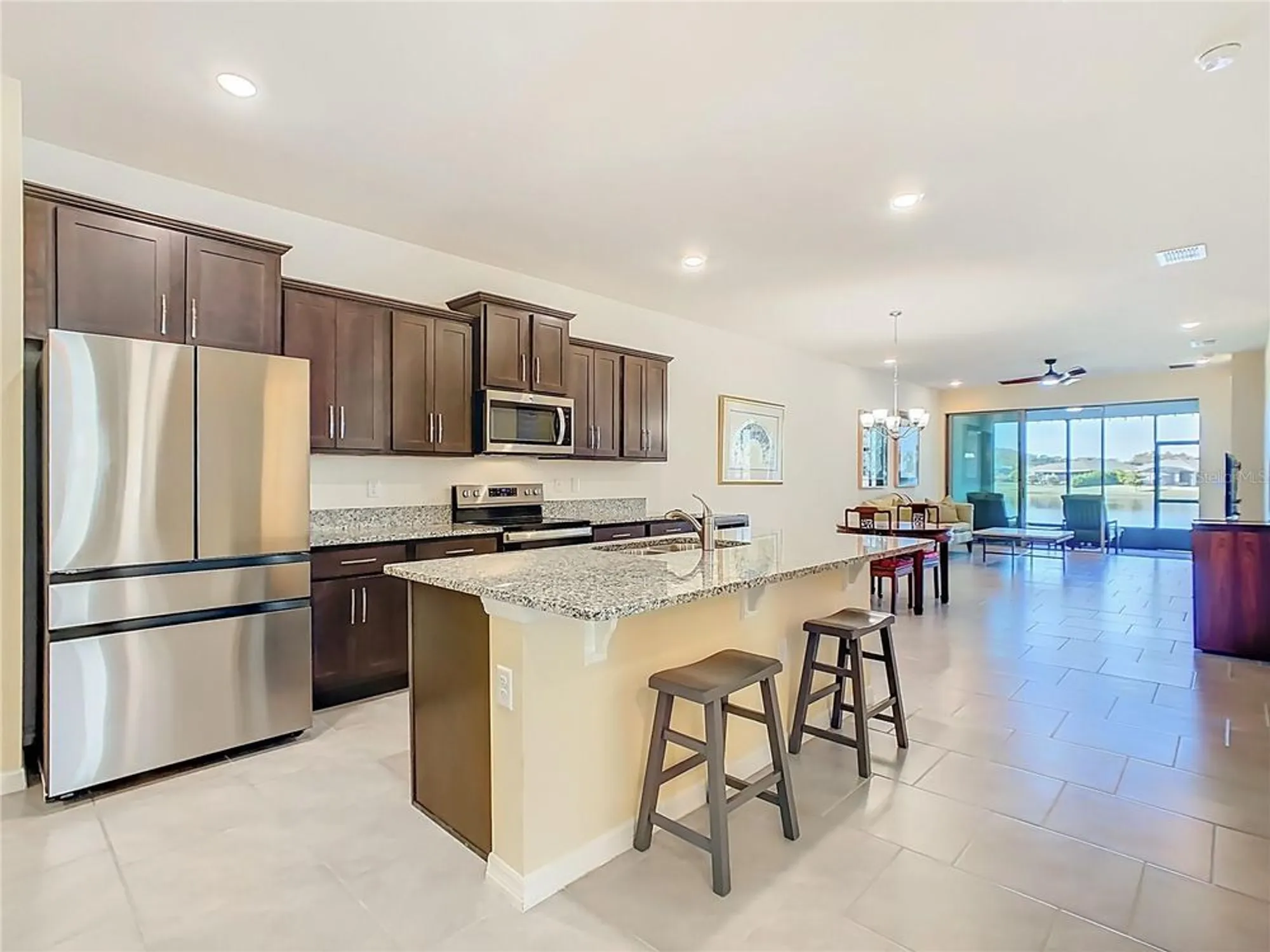 Property Slideshow image 11 of 59 | 3441 meadow beauty way, Clermont, FL, 34714