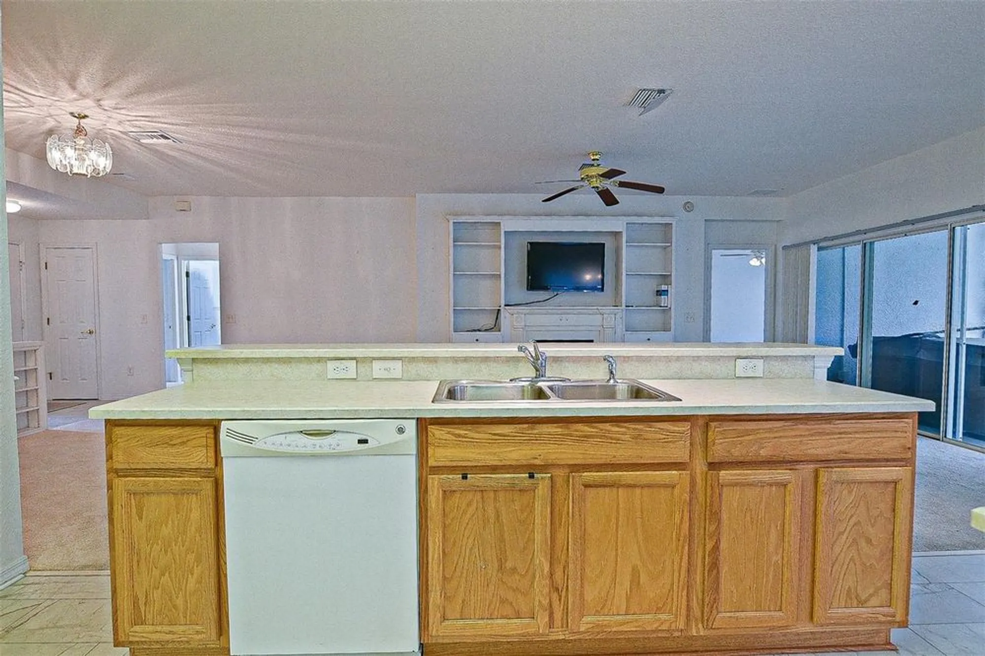 Property Slideshow image 34 of 57 | 11977 se 91st cir, Summerfield, FL, 34491