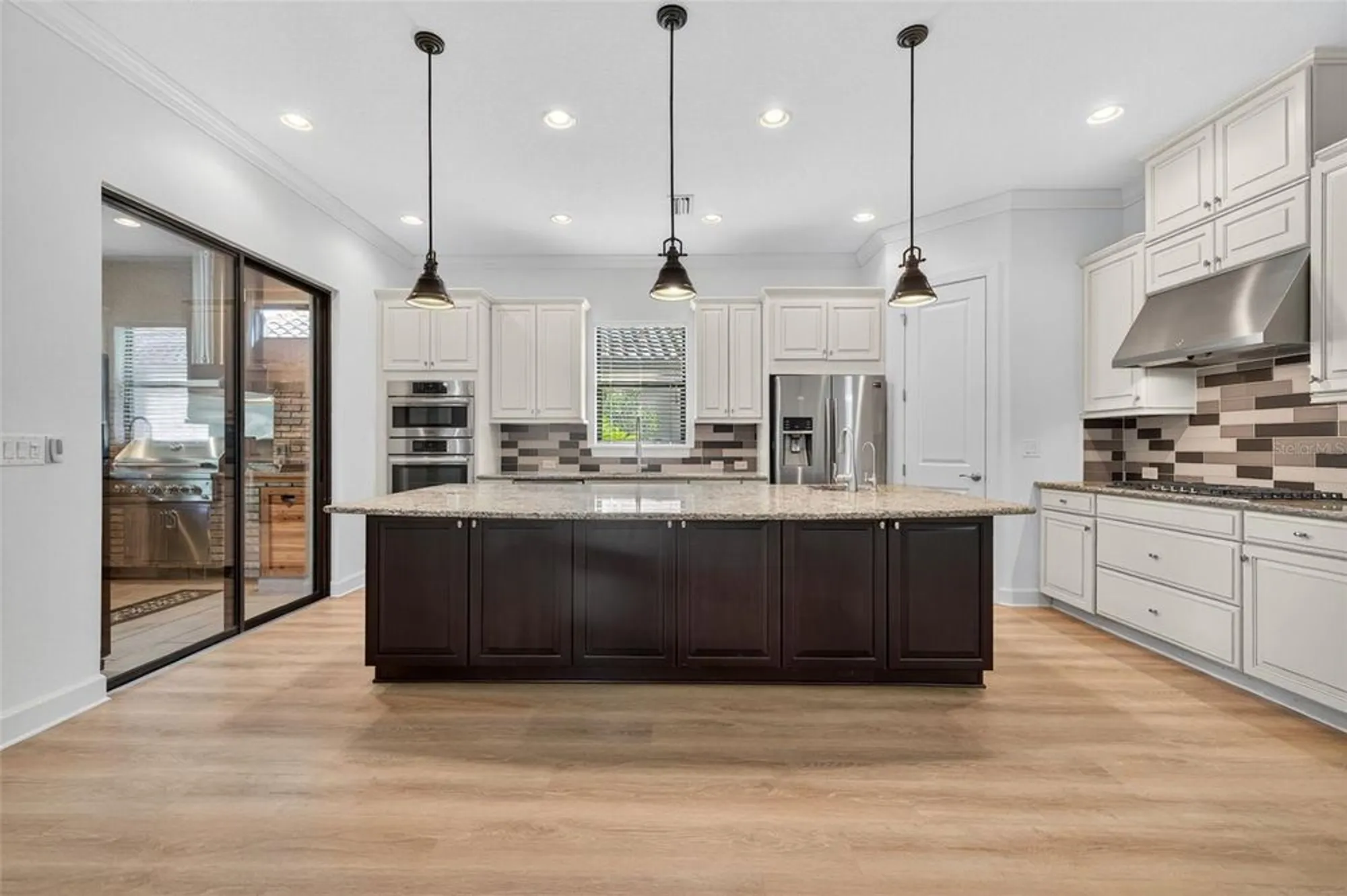 Property Slideshow image 11 of 59 | 9914 craftsman park way, Palmetto, FL, 34221