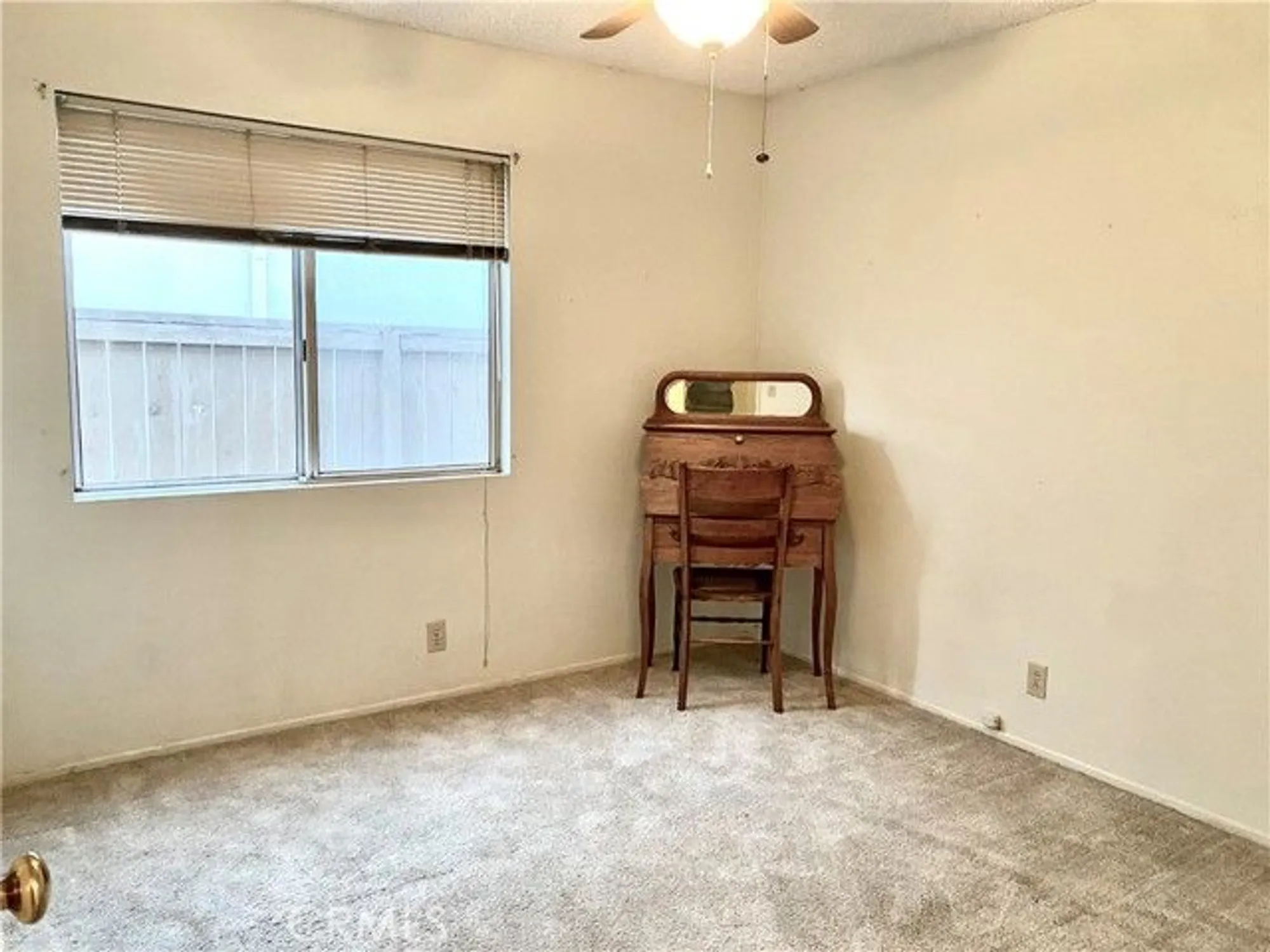 Property Slideshow image 17 of 22 | 28125 orangegrove ave, Menifee, CA, 92584