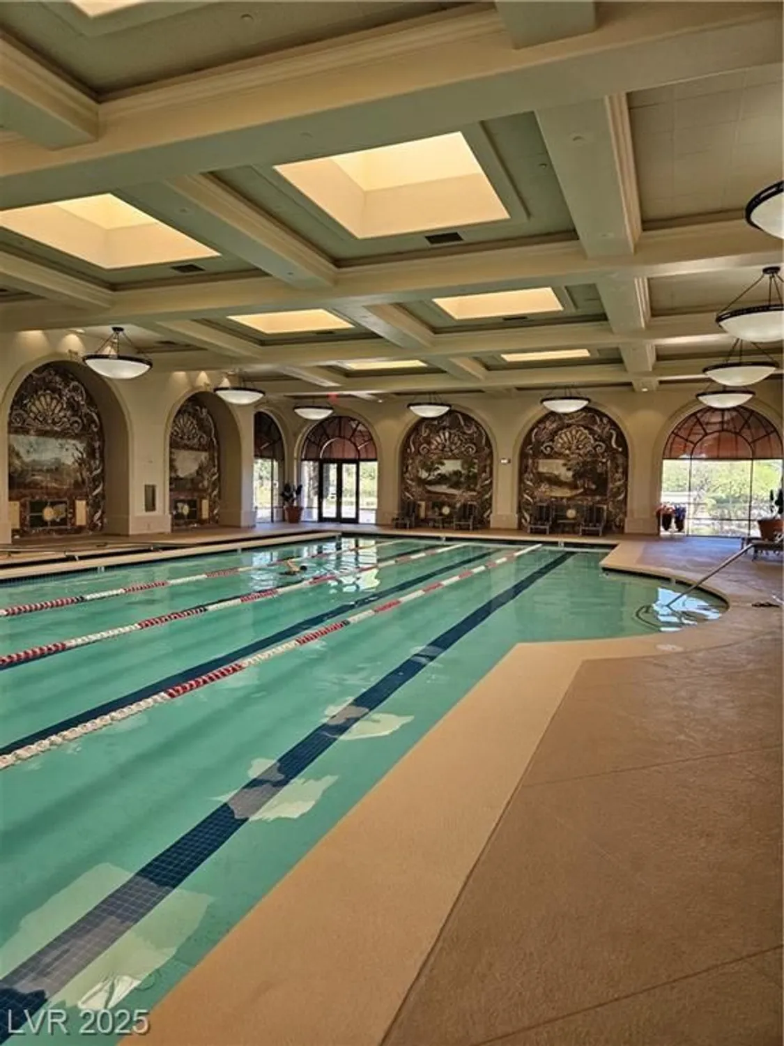 Property Slideshow image 32 of 37 | 10554 sopra ct, Las Vegas, NV, 89135